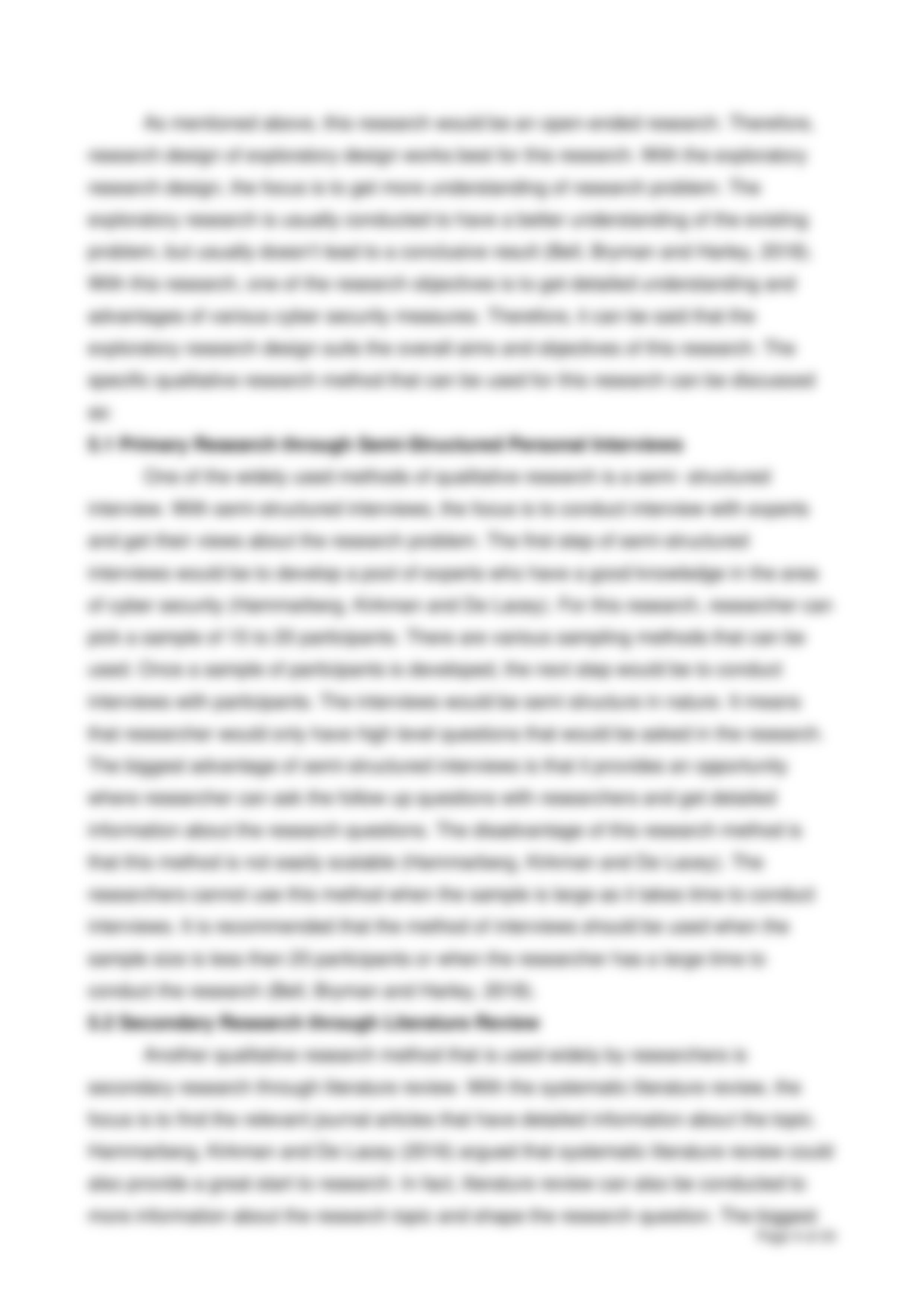 sample report.pdf_dy3ywpwjerm_page4