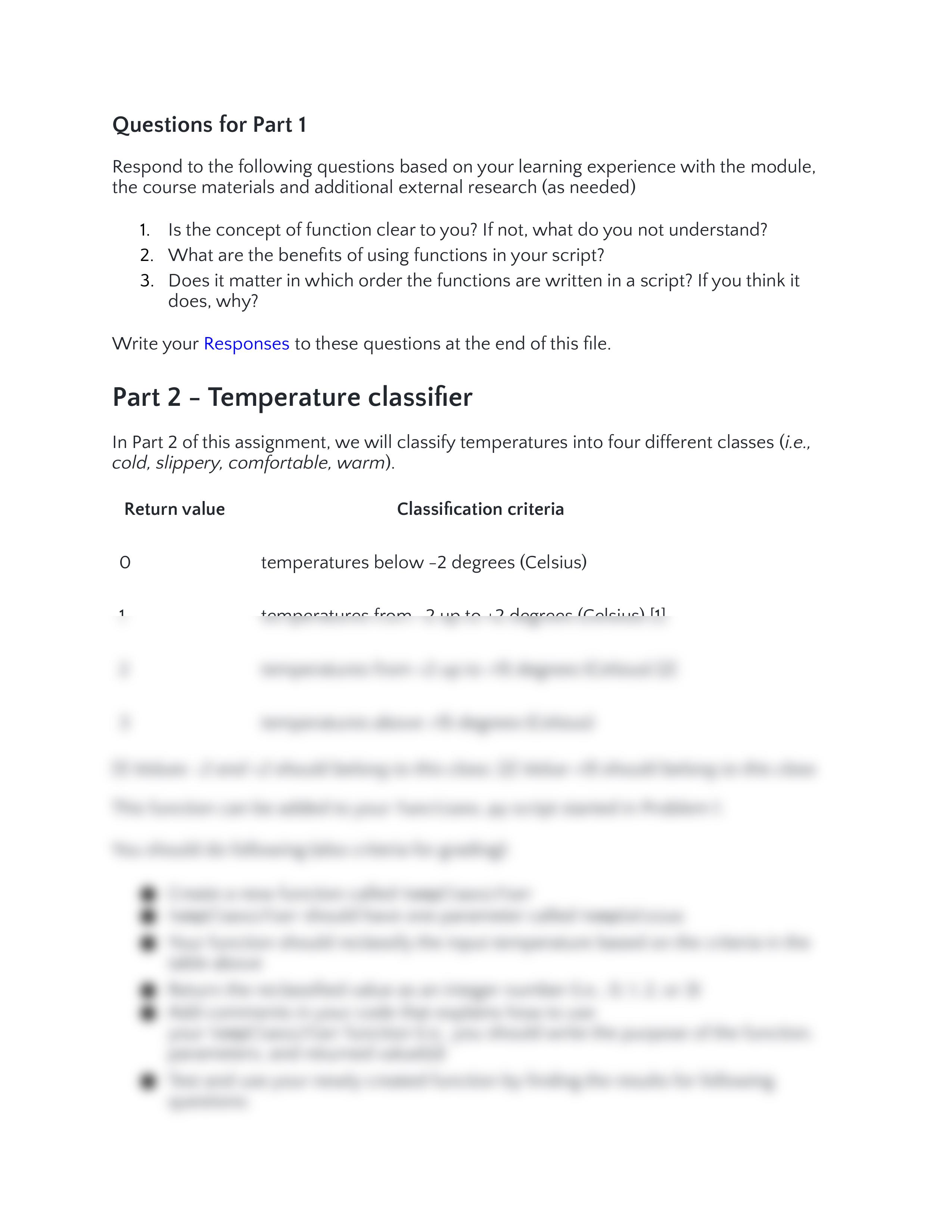 Week 3 Exercise-Data Wrangling (1).docx_dy418zdcnyc_page2