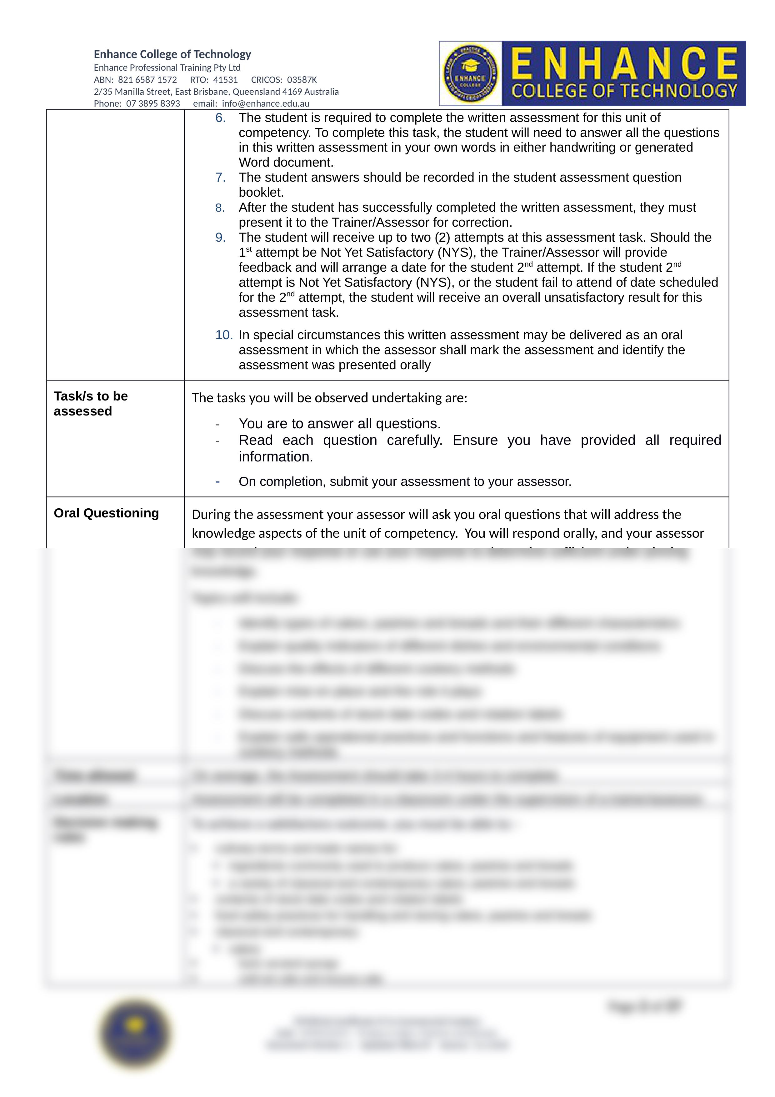 2.019 Assessment Task 2 - S.A.Q)19.docx_dy4m1615mb6_page2