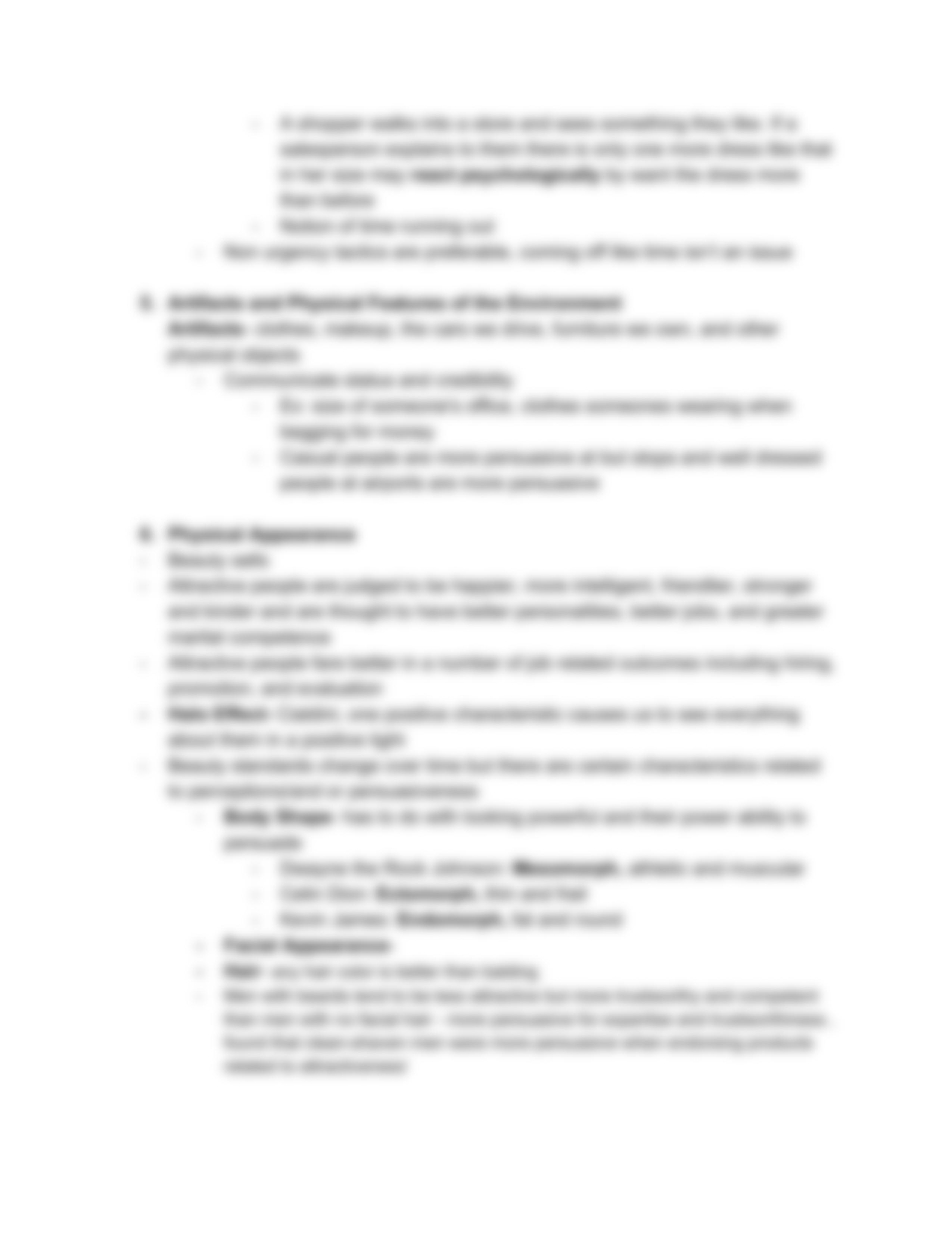 SCOM 341 Exam 2 Notes.pdf_dy4ml9iplsx_page5