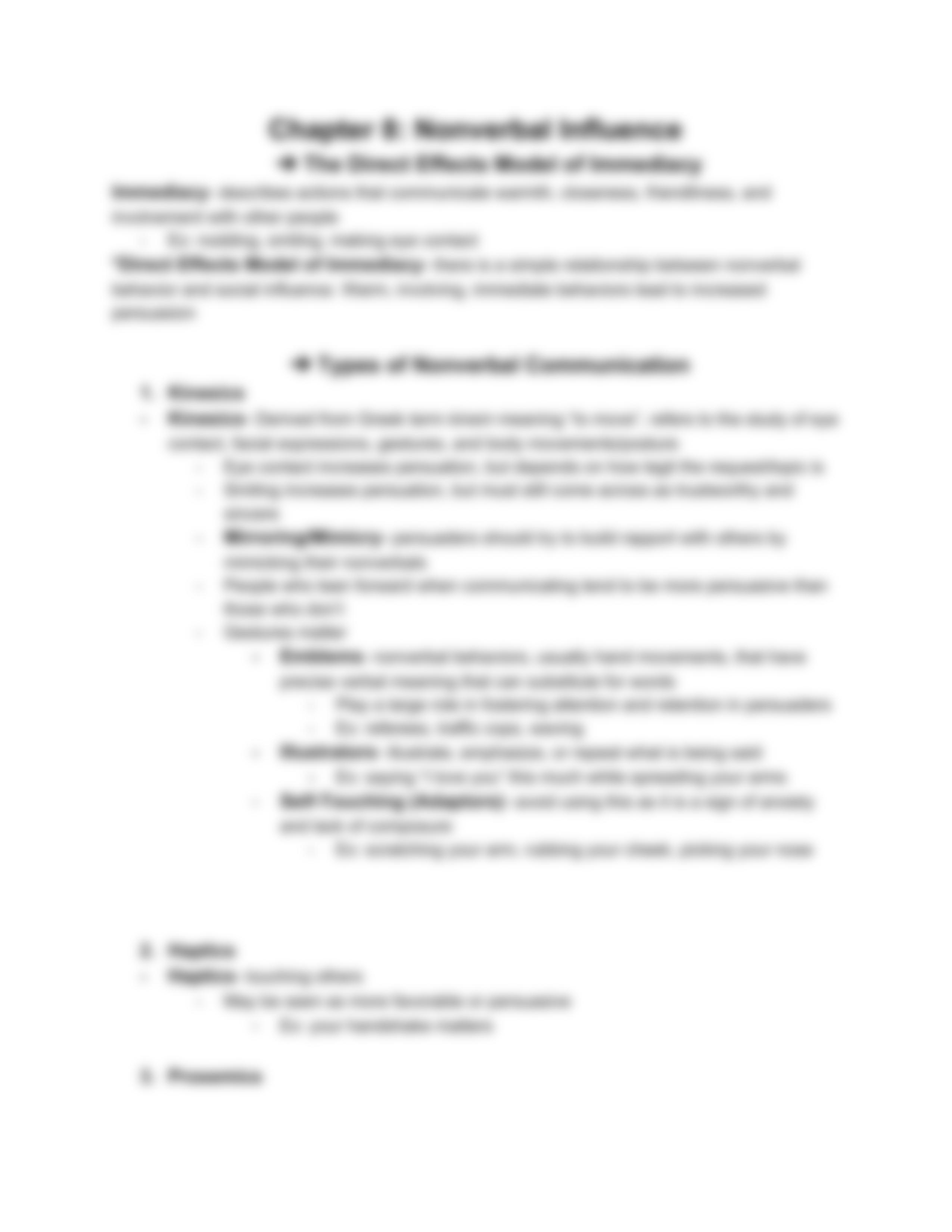 SCOM 341 Exam 2 Notes.pdf_dy4ml9iplsx_page3