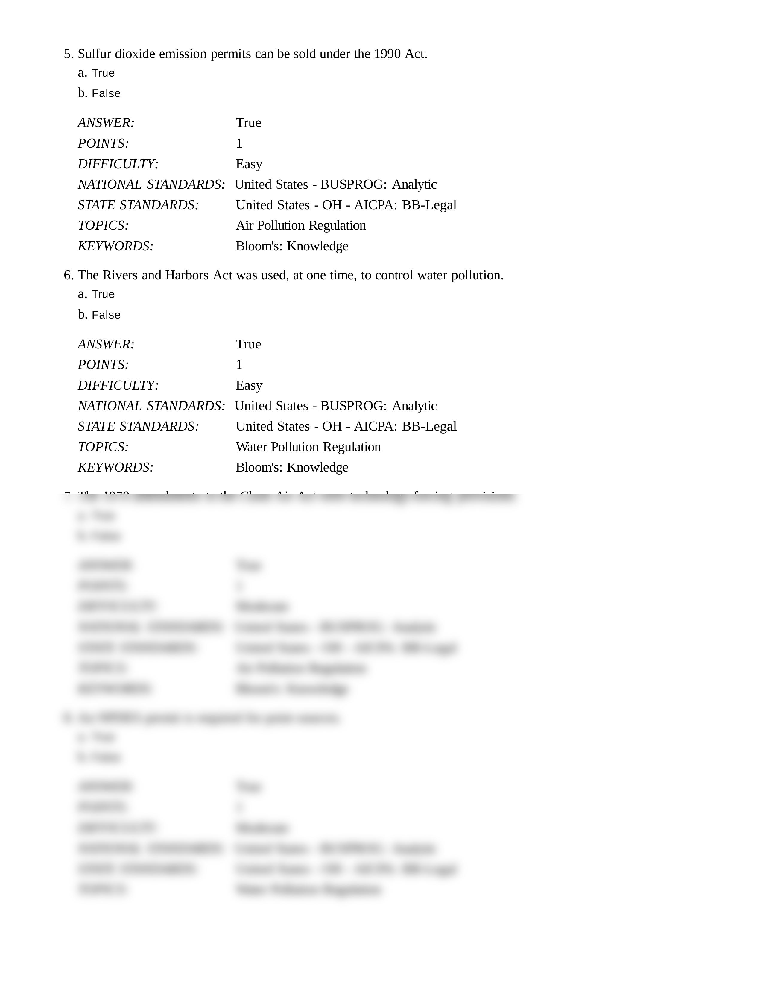 Chapter_11_-_Environmental_Regulation_and_Sustainability_dy4myj3jwzf_page2