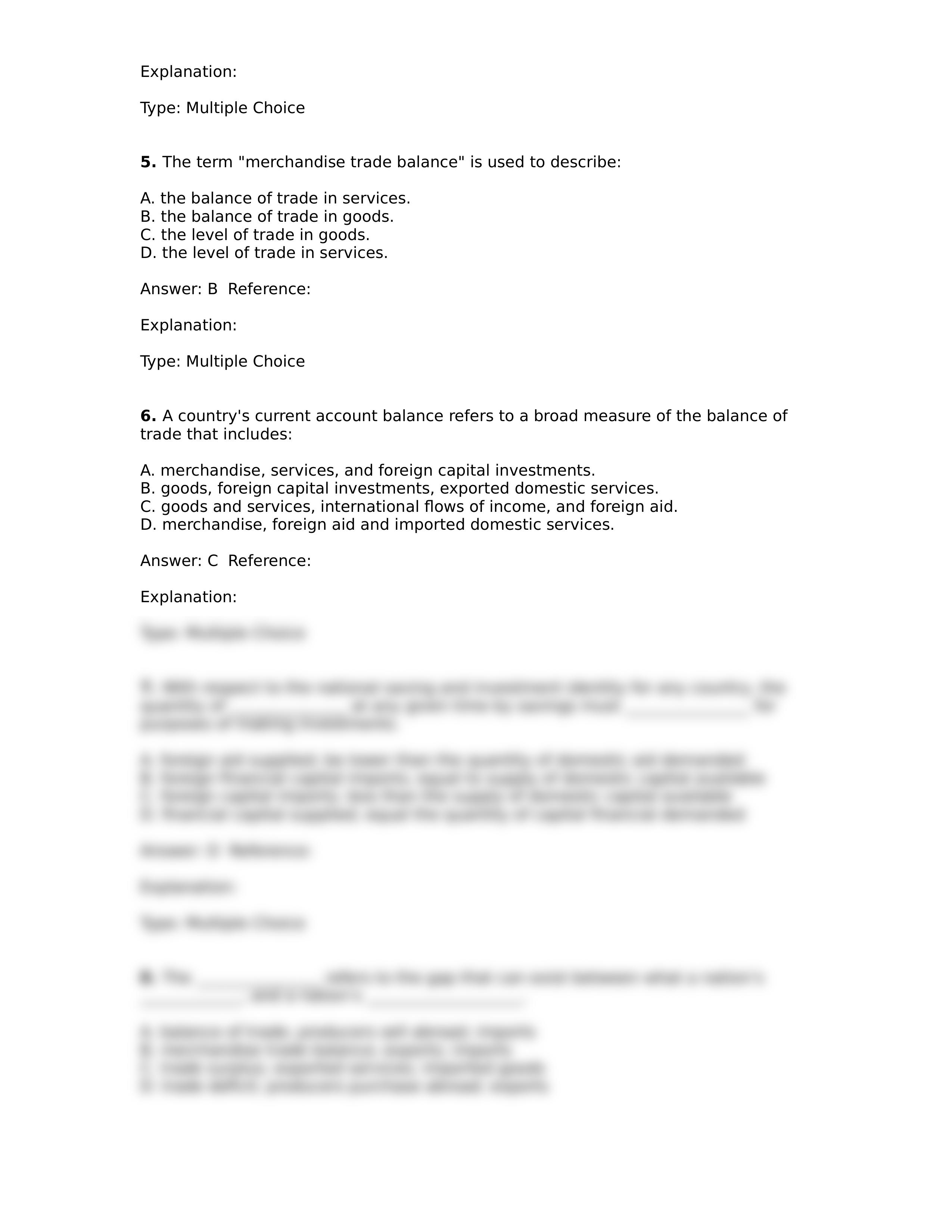 Ch23 International Trade - Capital Flows.docx_dy4rrkegsxy_page2