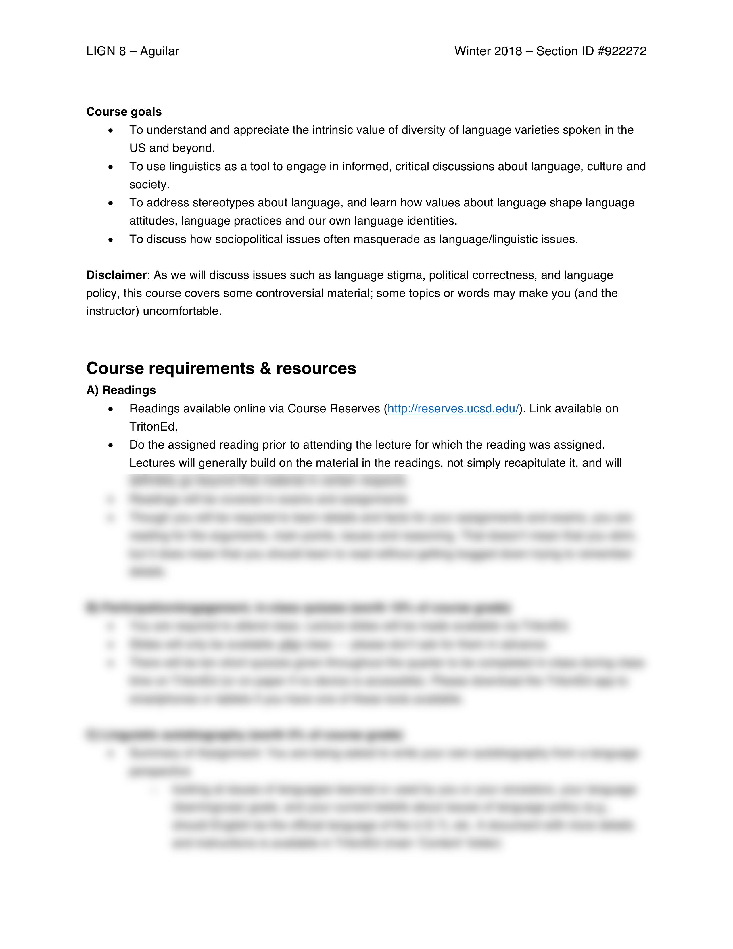 LIGN 8 Syllabus(4).pdf_dy4sk5ca78i_page2