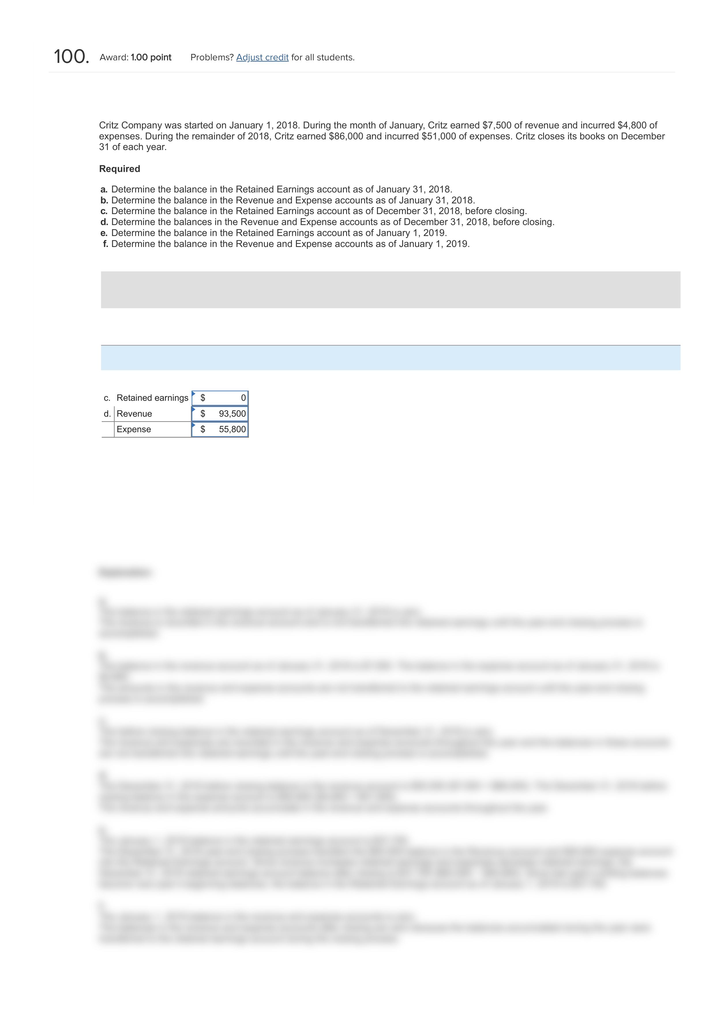 Accounting Quiz 42.pdf_dy4ti8vlazq_page2