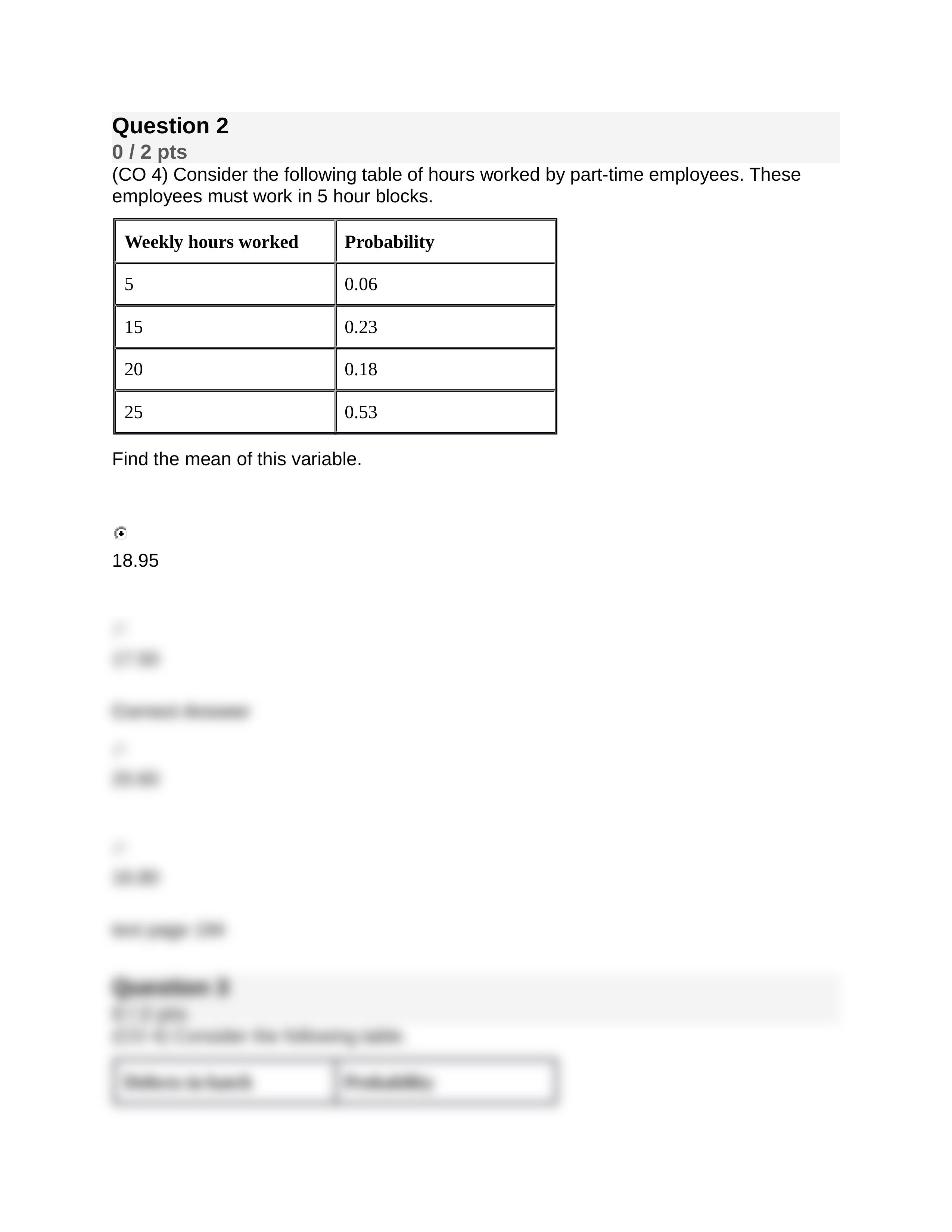 math221 week 5 quiz.docx_dy4uft8zheo_page2