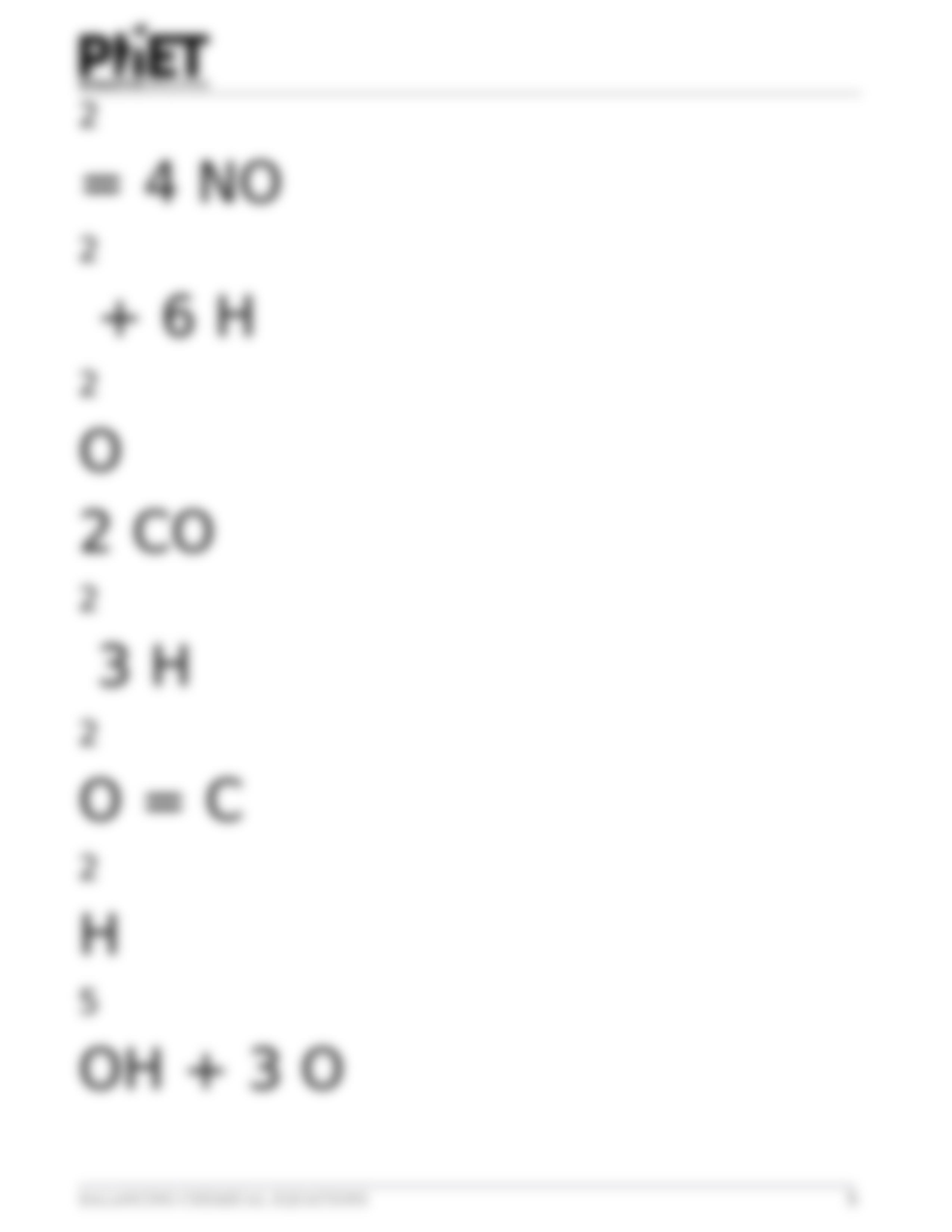 balancing chemical equations.docx_dy4y7ax6mga_page5