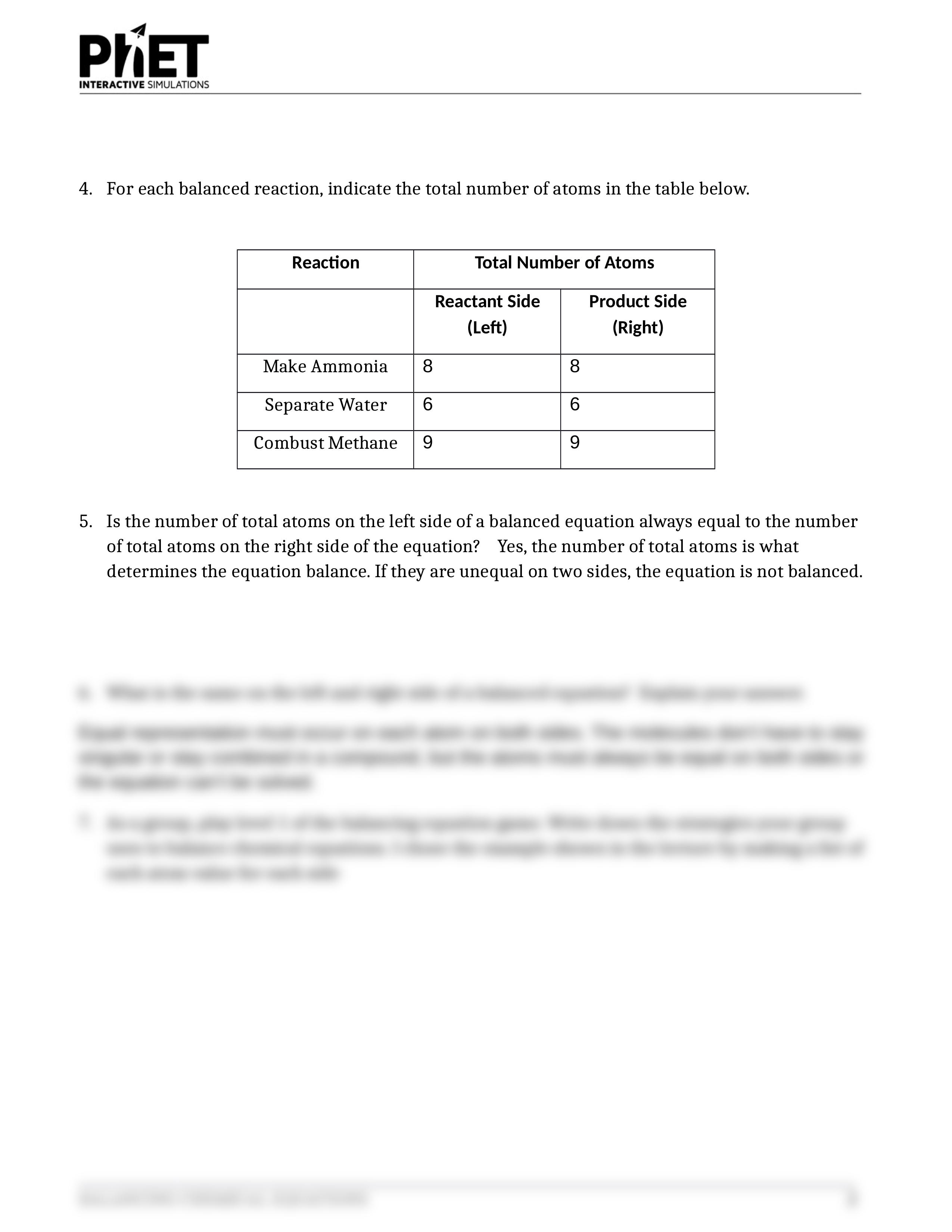 balancing chemical equations.docx_dy4y7ax6mga_page2