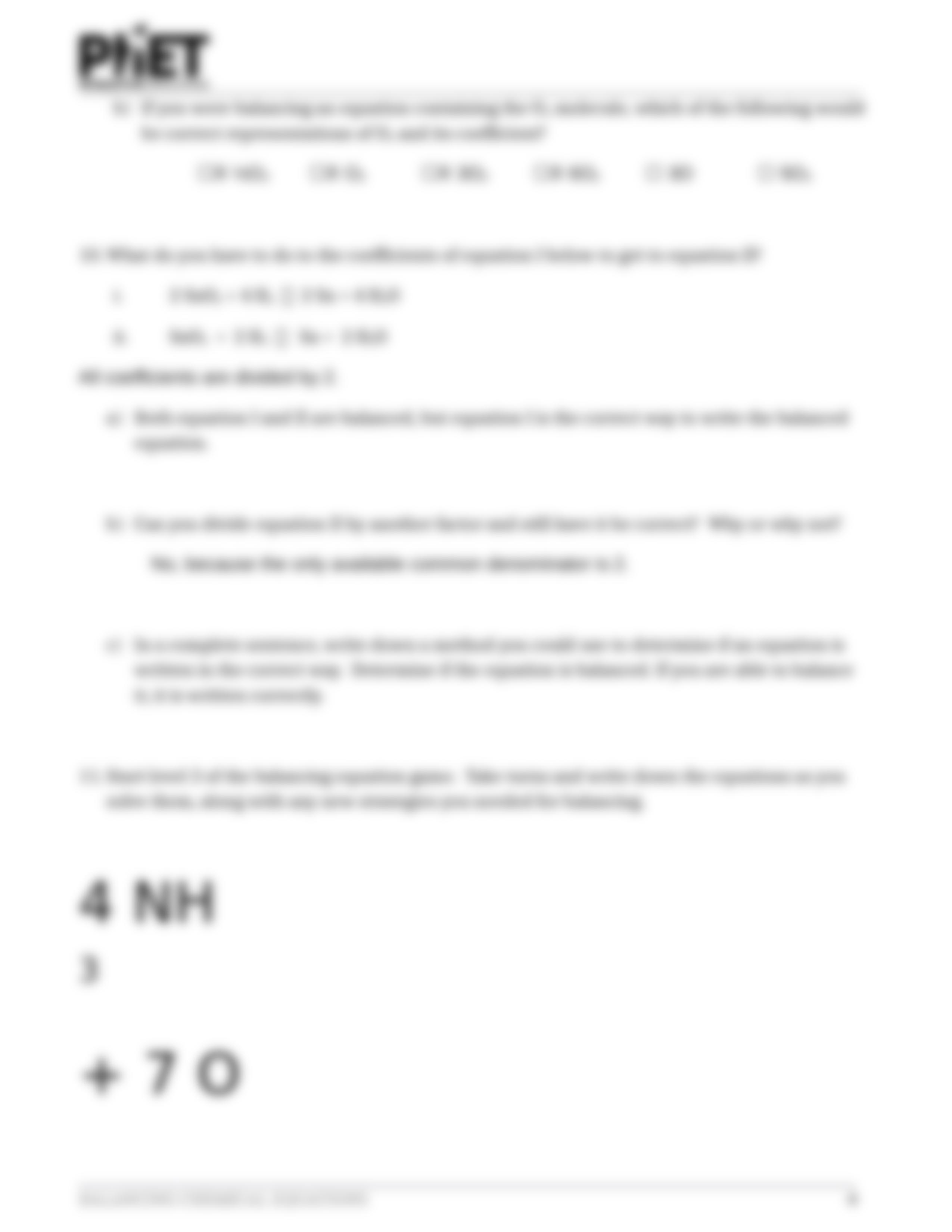 balancing chemical equations.docx_dy4y7ax6mga_page4