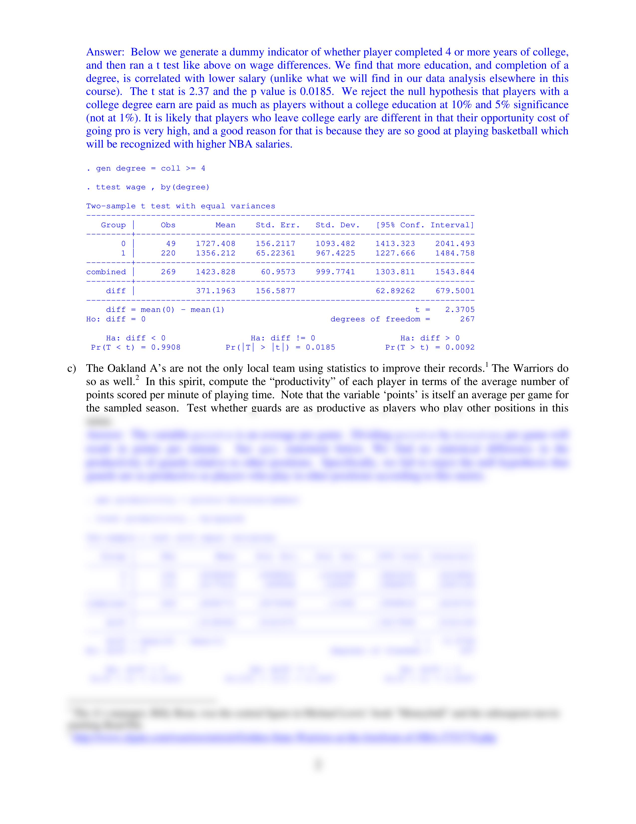 ps1_answers_dy519cm63we_page2