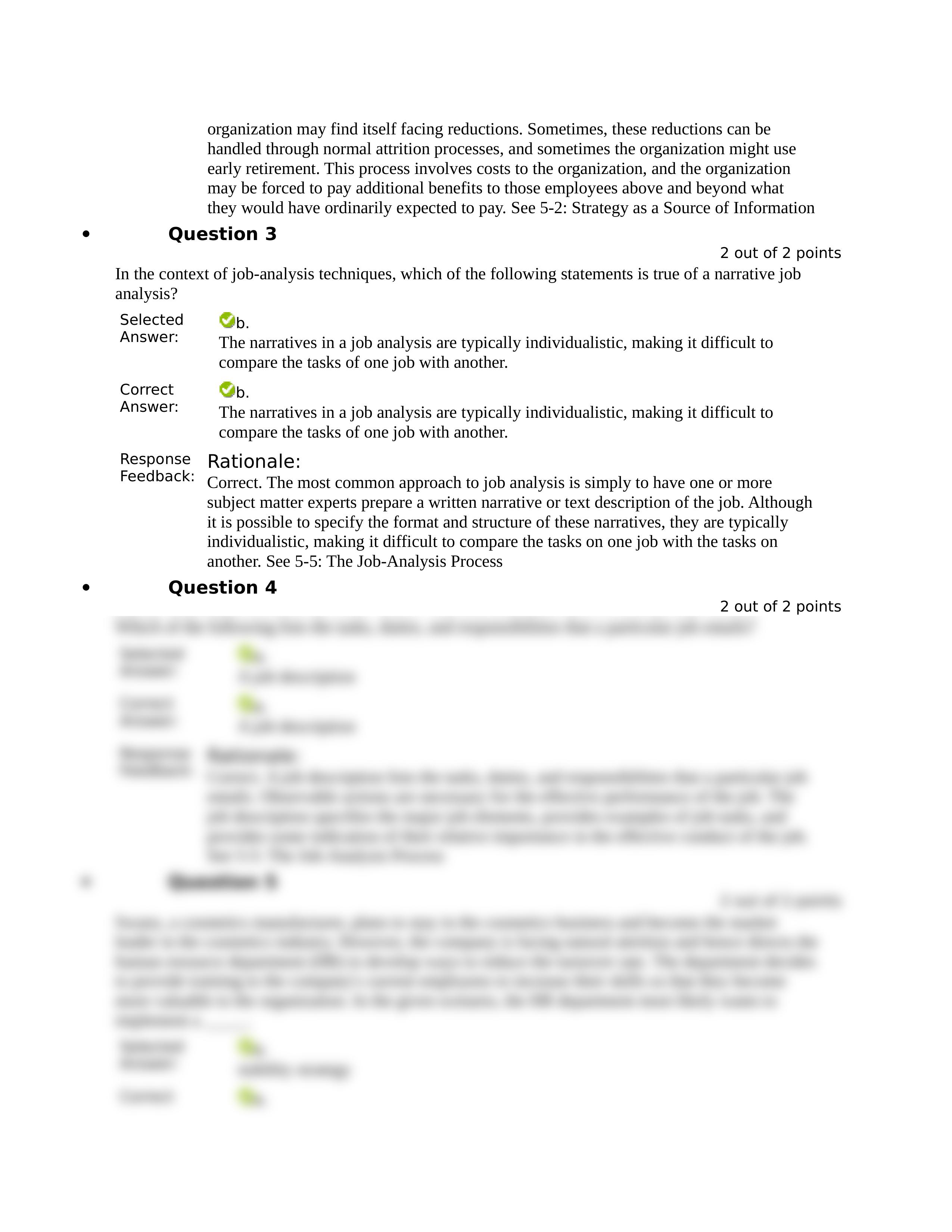 BUS 310 Human Resource Management quize 4.docx_dy53ik8rrgj_page2