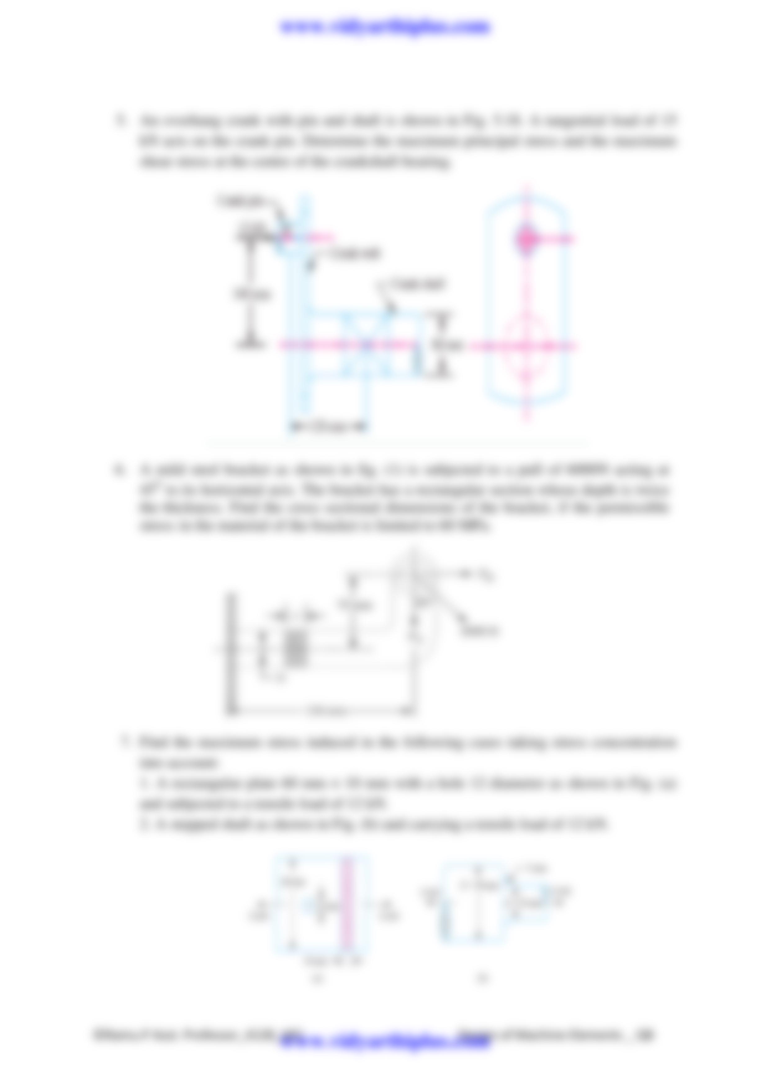 ME6503-Design of Machine Elements.pdf_dy56v9ltt4z_page3