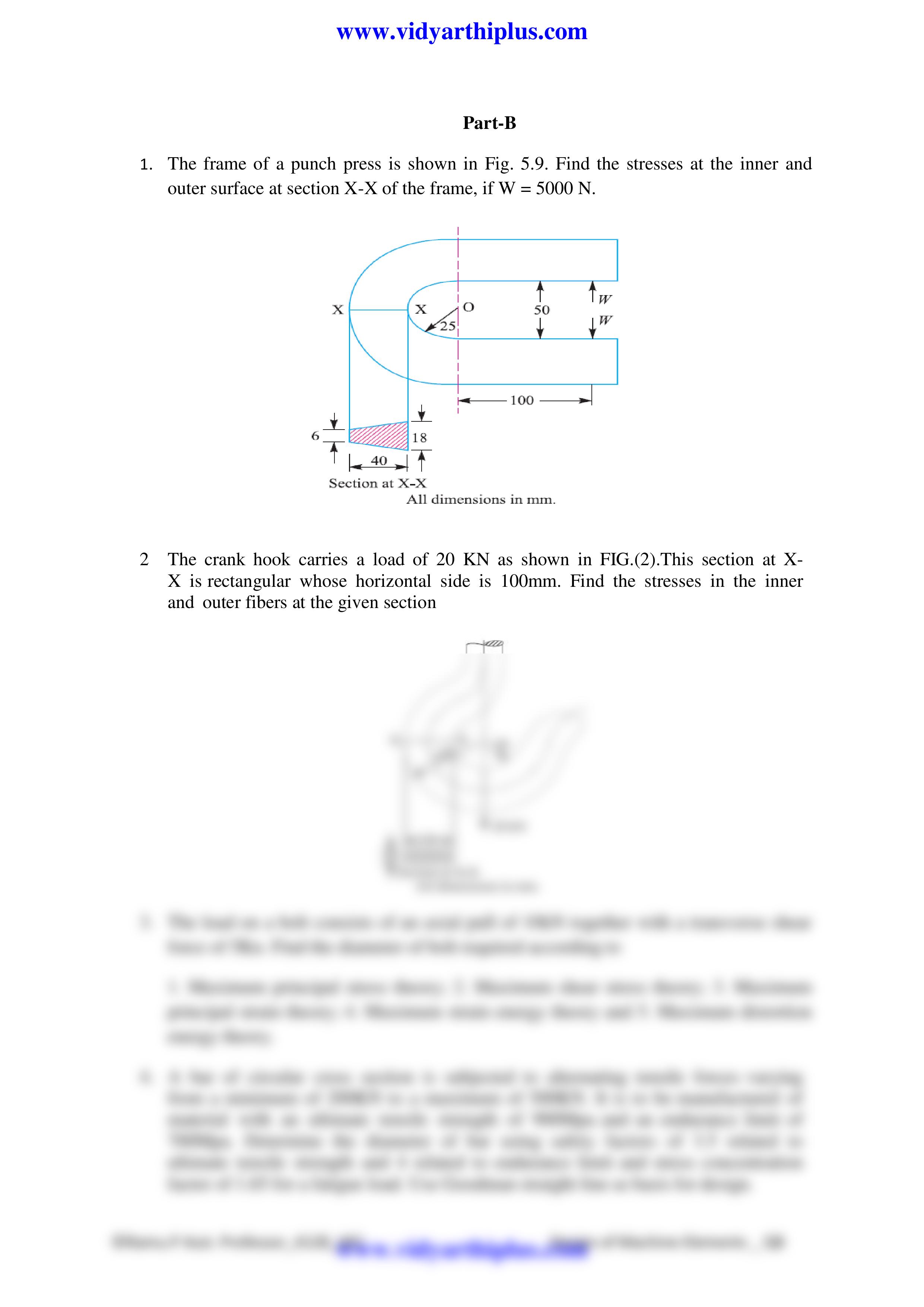 ME6503-Design of Machine Elements.pdf_dy56v9ltt4z_page2