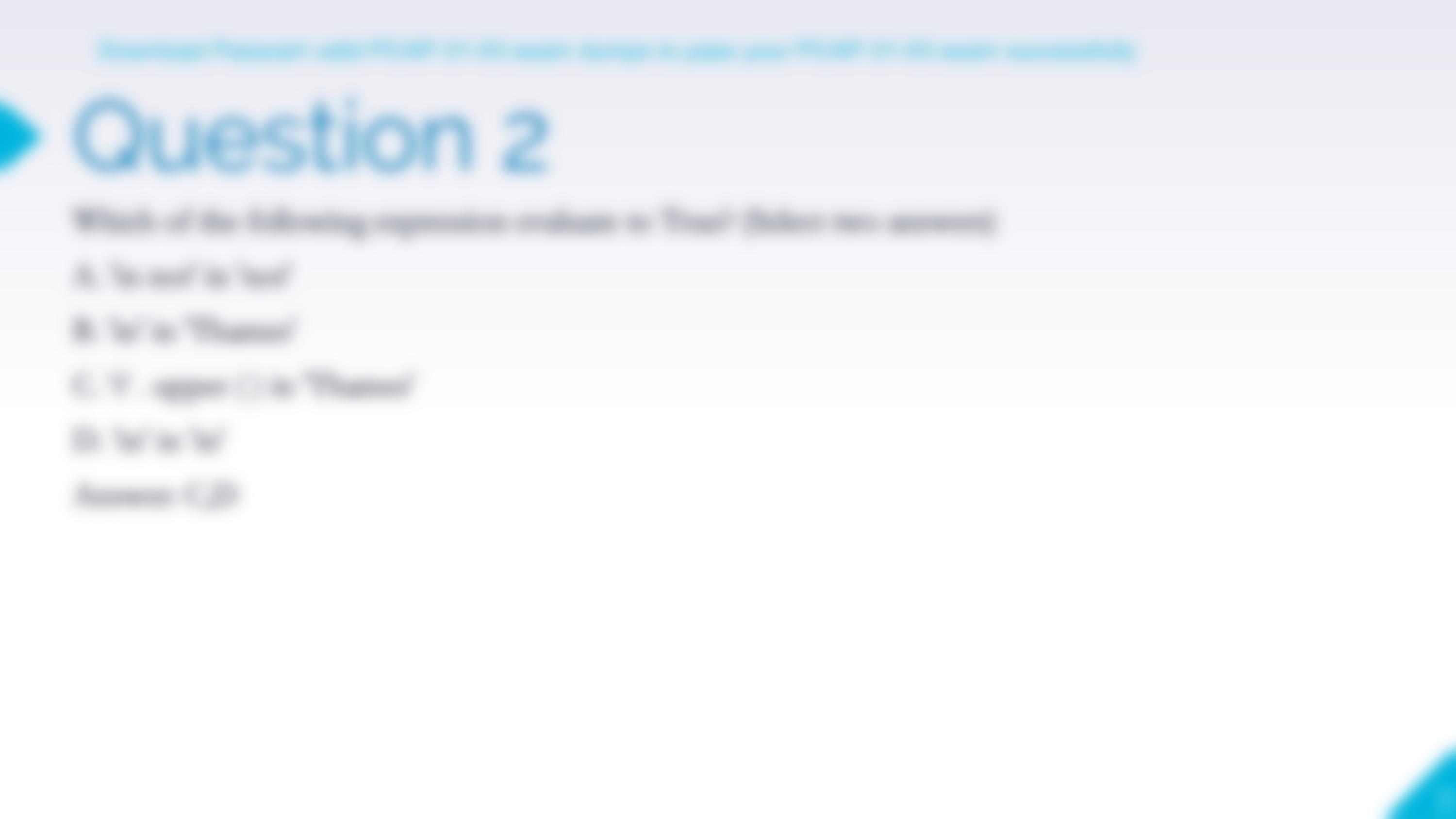 Python Institute PCAP-31-03 Dumps.pdf_dy59y1aa3bq_page3