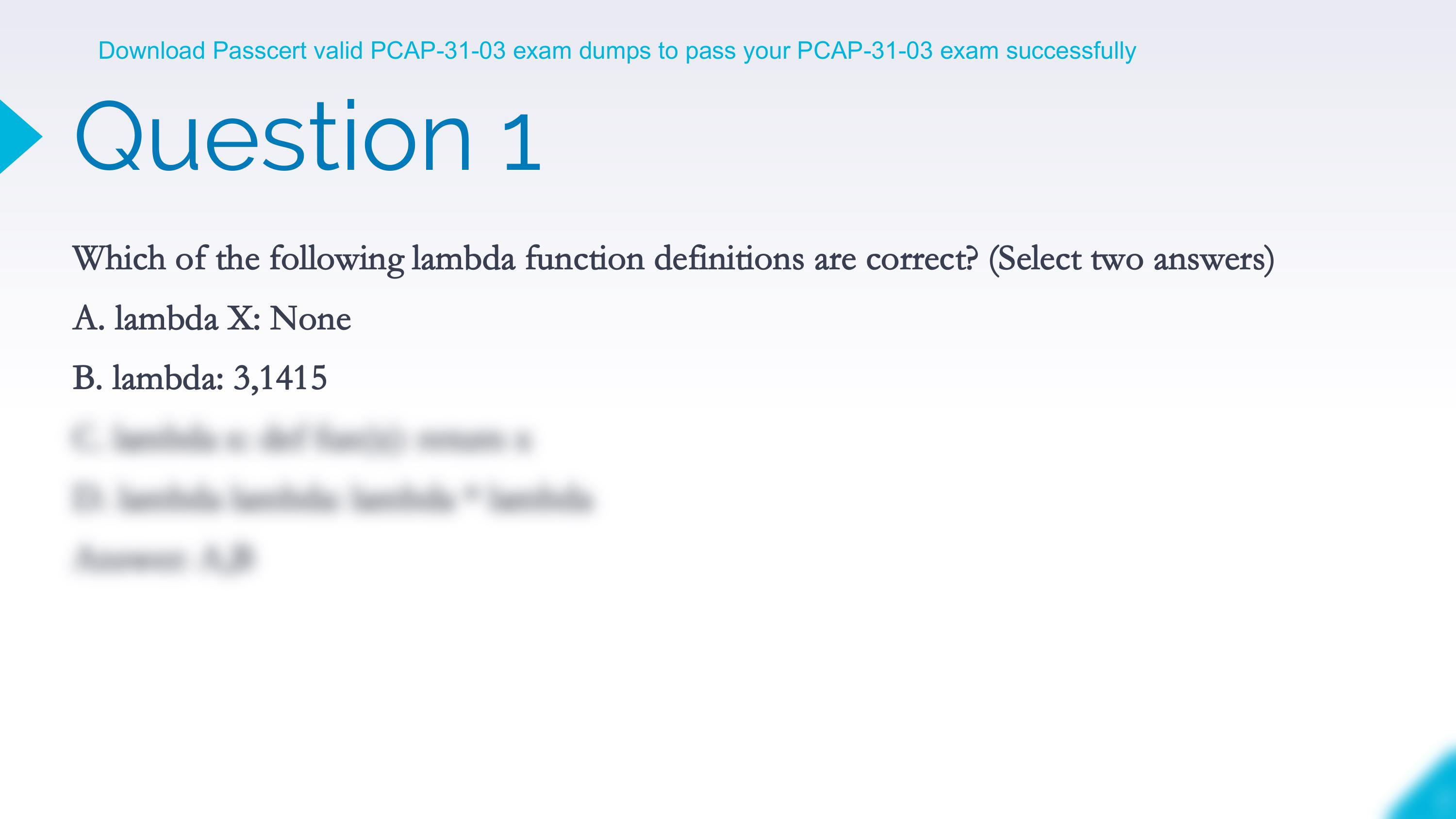 Python Institute PCAP-31-03 Dumps.pdf_dy59y1aa3bq_page2