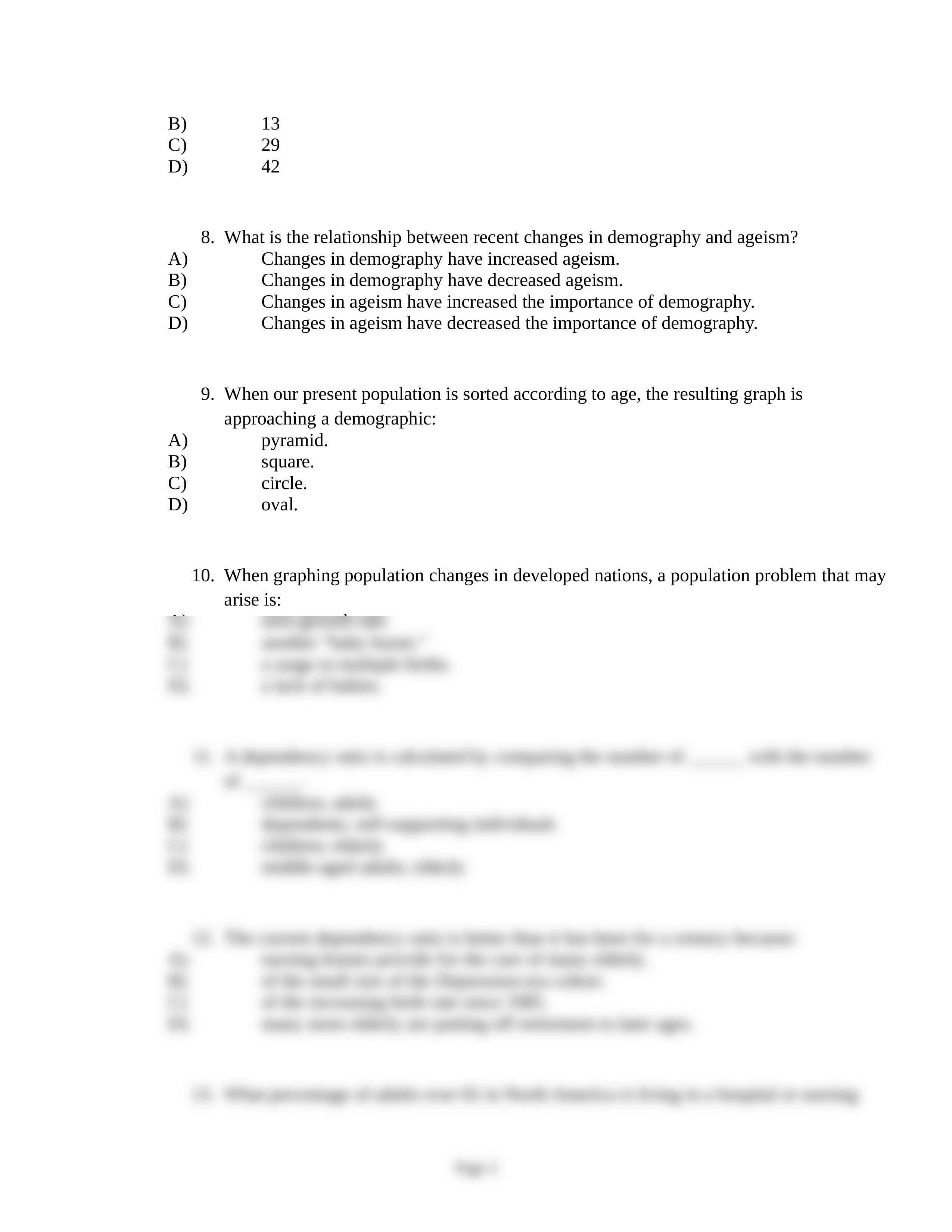 Psych200TEST4.STUDYGUIDE.rtf_dy5c8uht214_page2