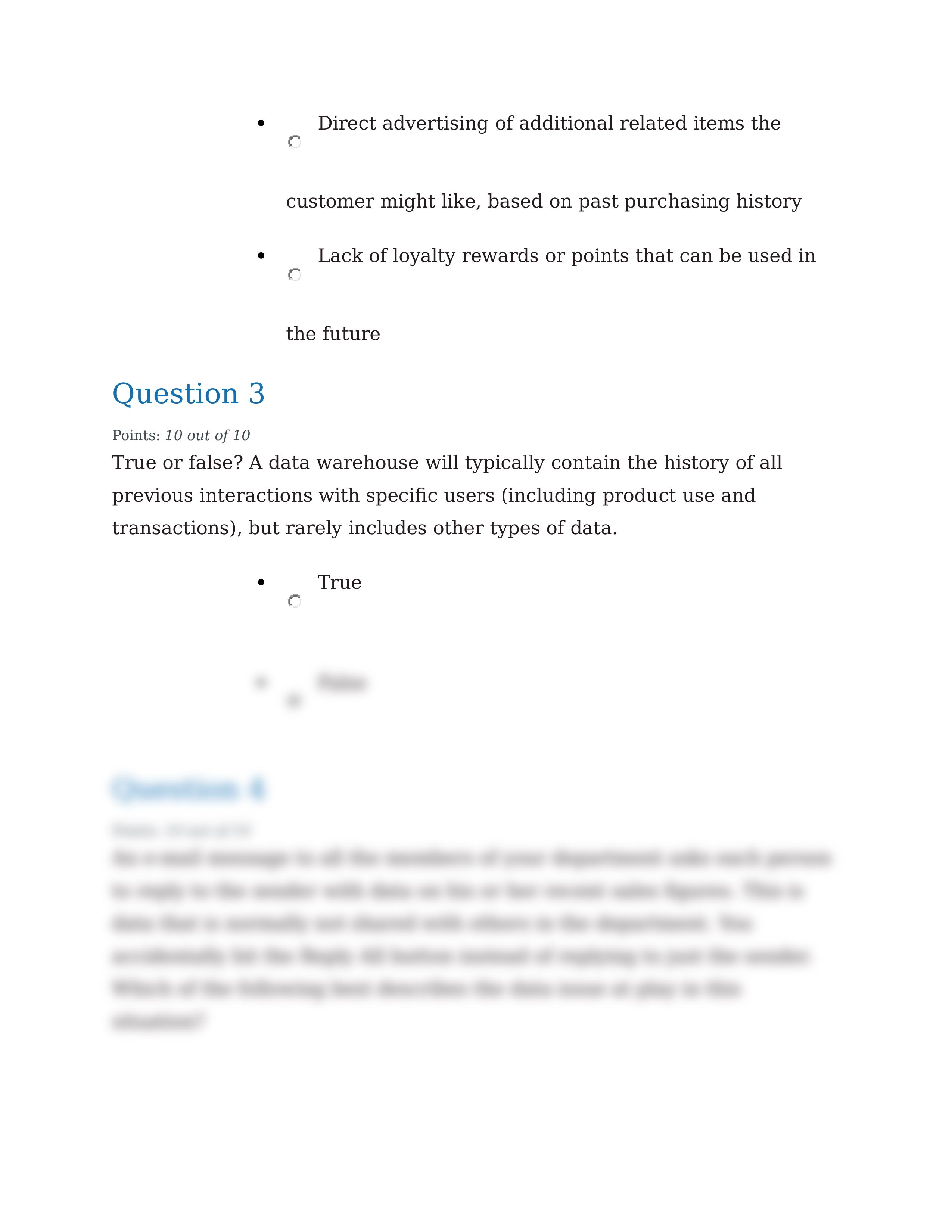 Basics of Databases Module Quiz 13_dy5db83amhk_page2