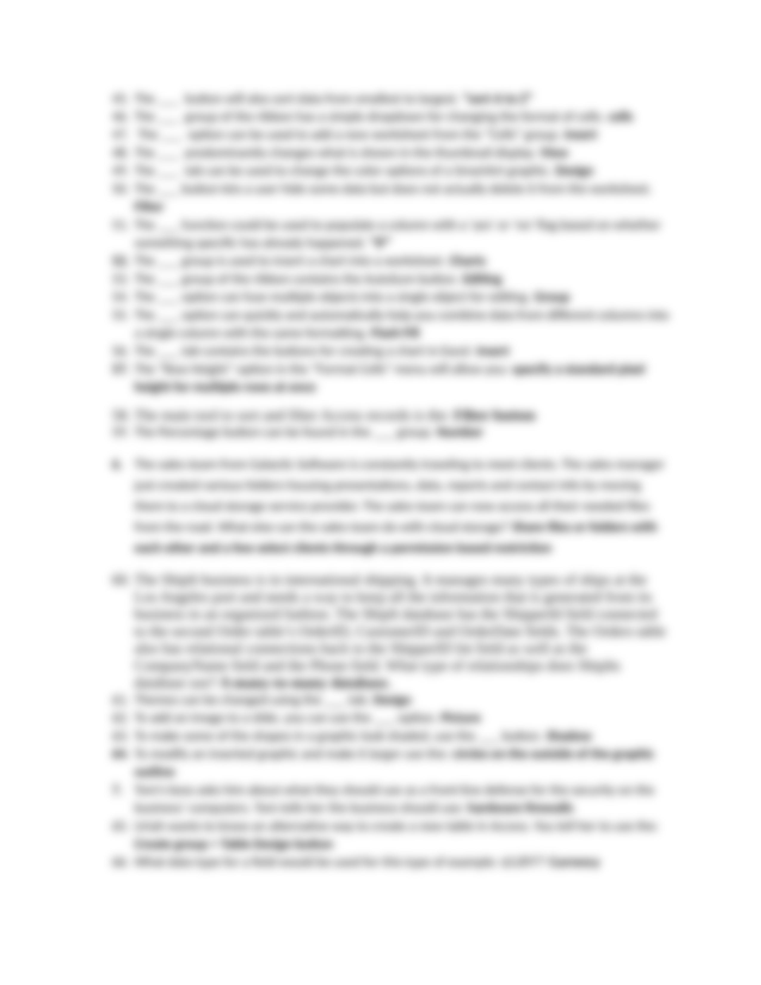 cheat sheet.docx_dy5e18ic0rh_page4