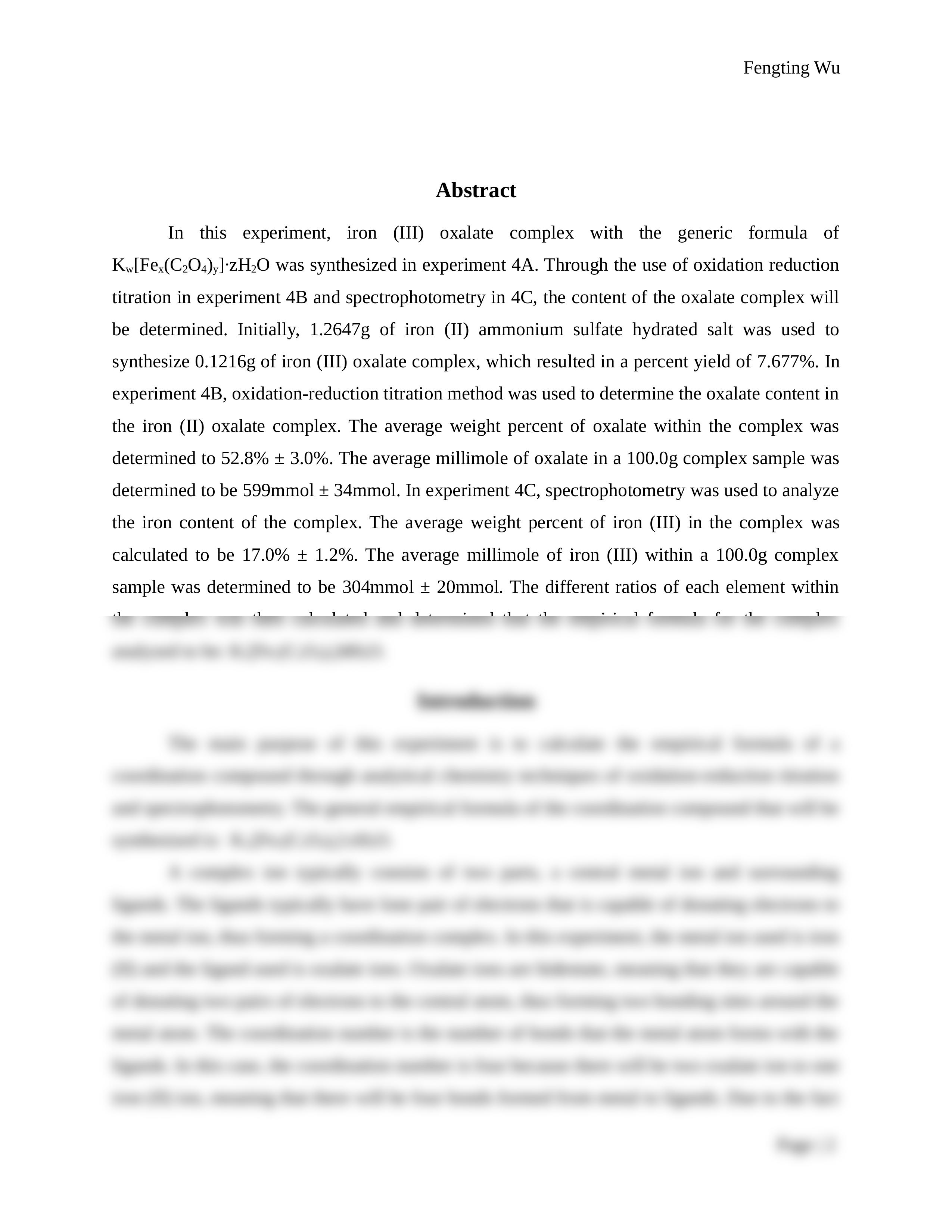 Lab Report 4ABC_dy5i8xhh8q4_page2