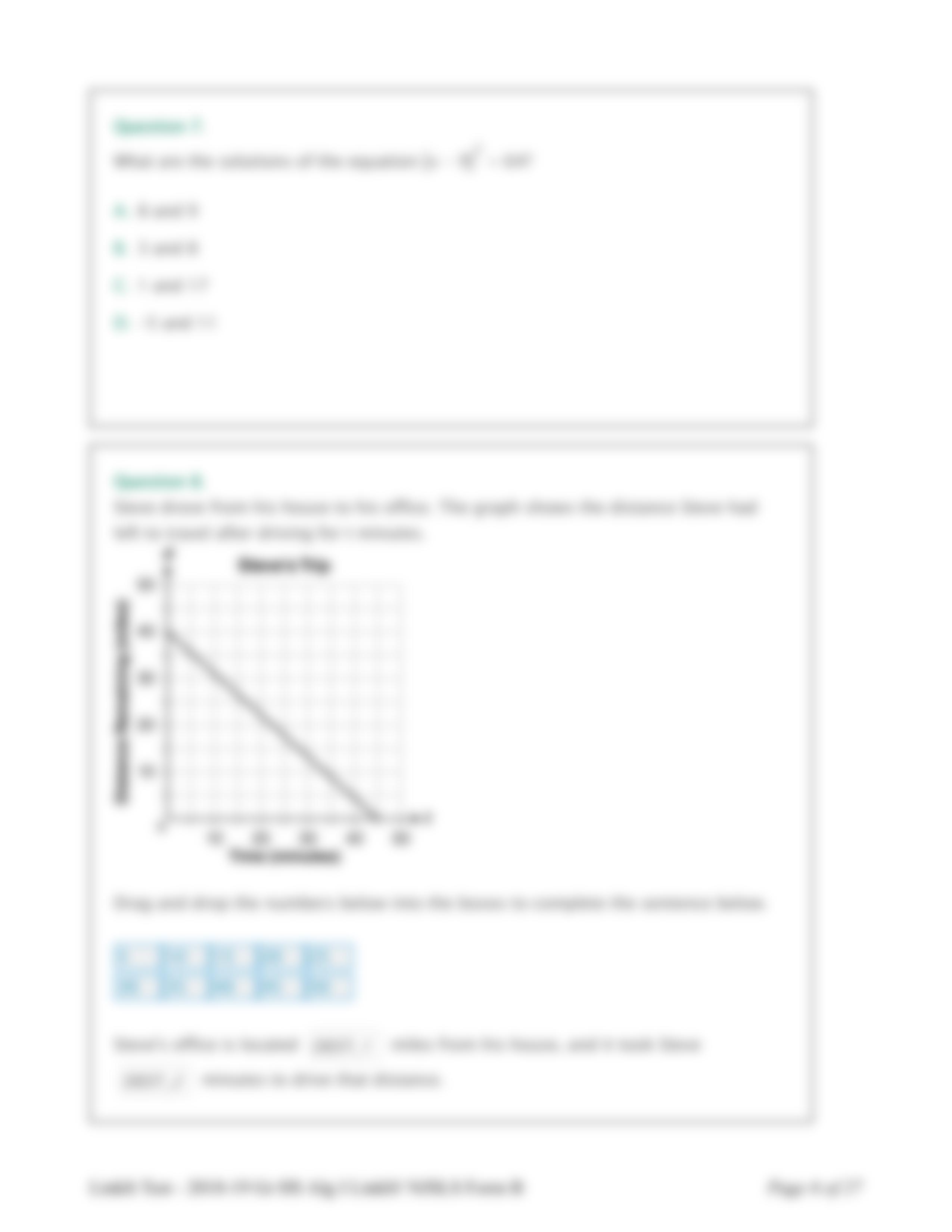 Linkit_B Help_dy5mw06cl8u_page5