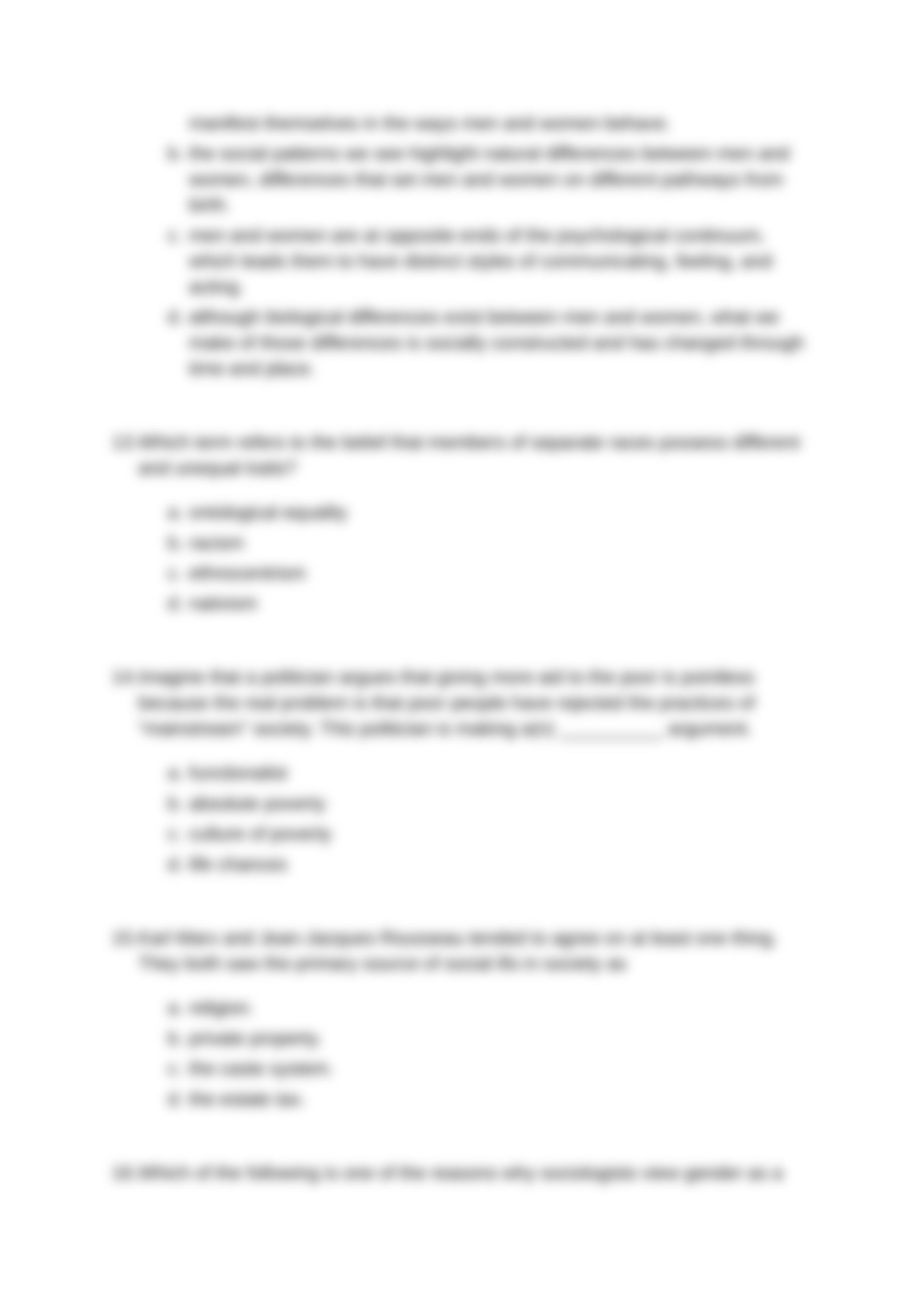 Test 2 Practice Exam.docx_dy5r2wfb2bv_page4