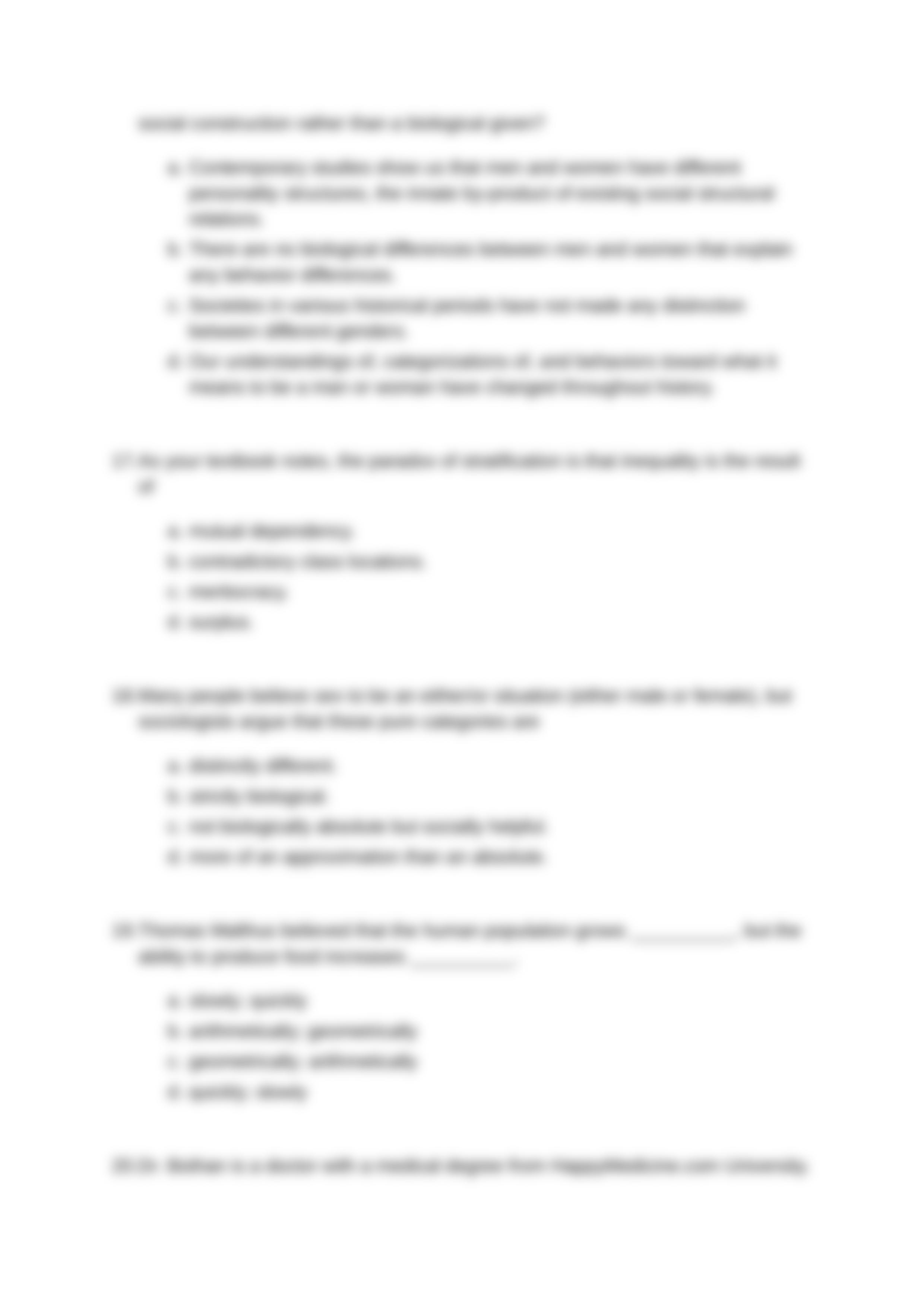 Test 2 Practice Exam.docx_dy5r2wfb2bv_page5