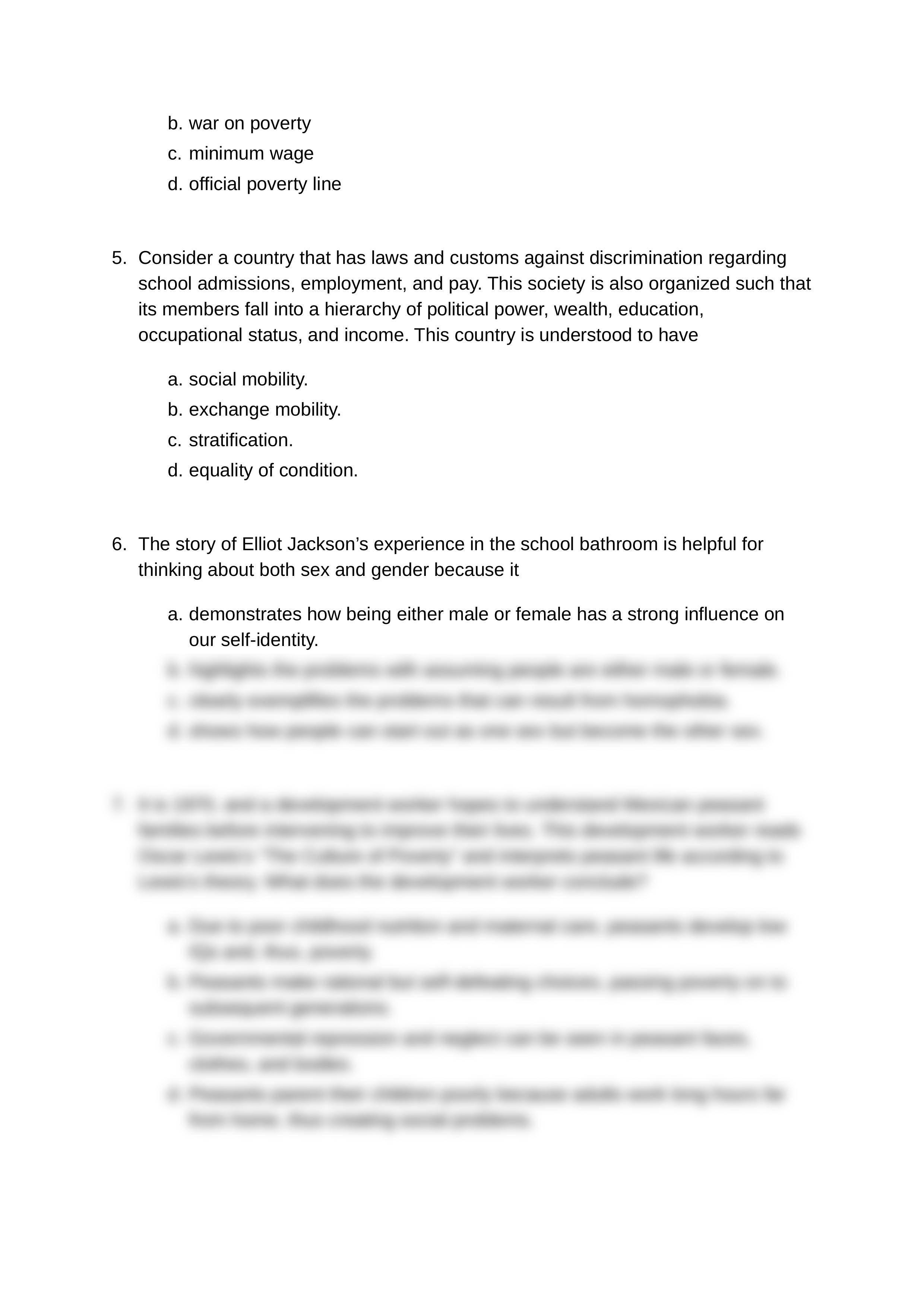 Test 2 Practice Exam.docx_dy5r2wfb2bv_page2