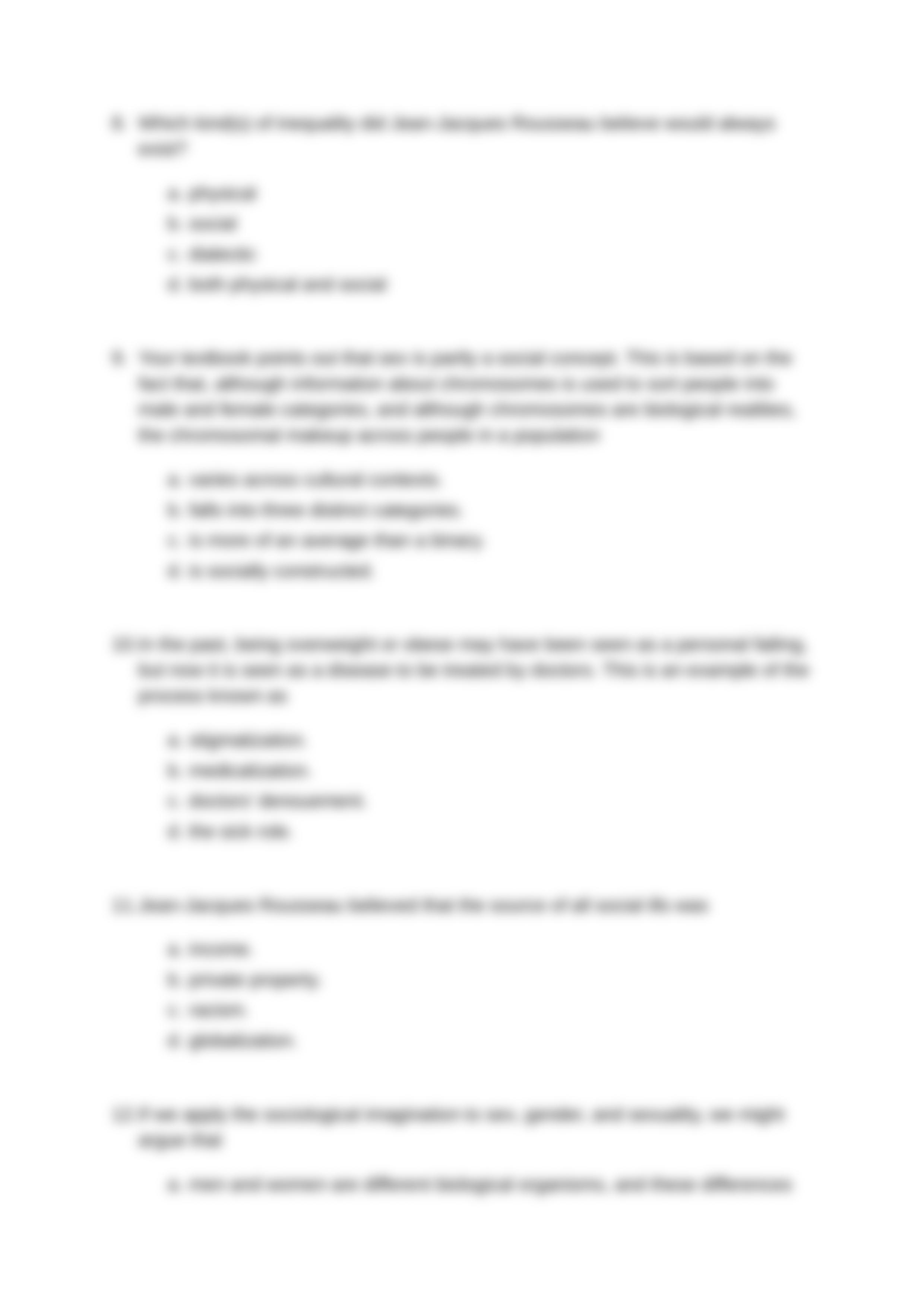 Test 2 Practice Exam.docx_dy5r2wfb2bv_page3