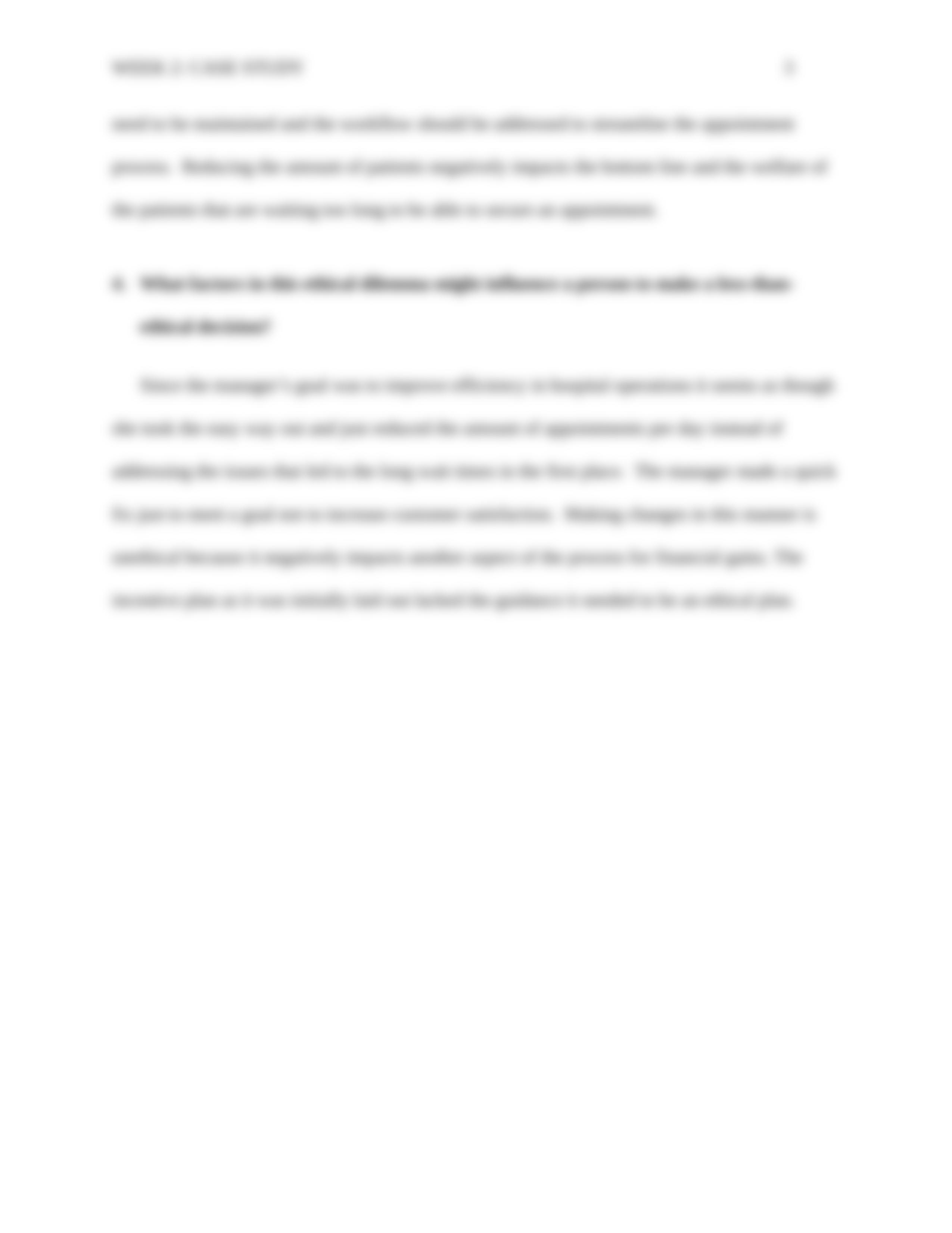 JaimeButler_Week2CaseStudy_DeterminingIncentivePay.docx_dy5r6o8s00m_page3