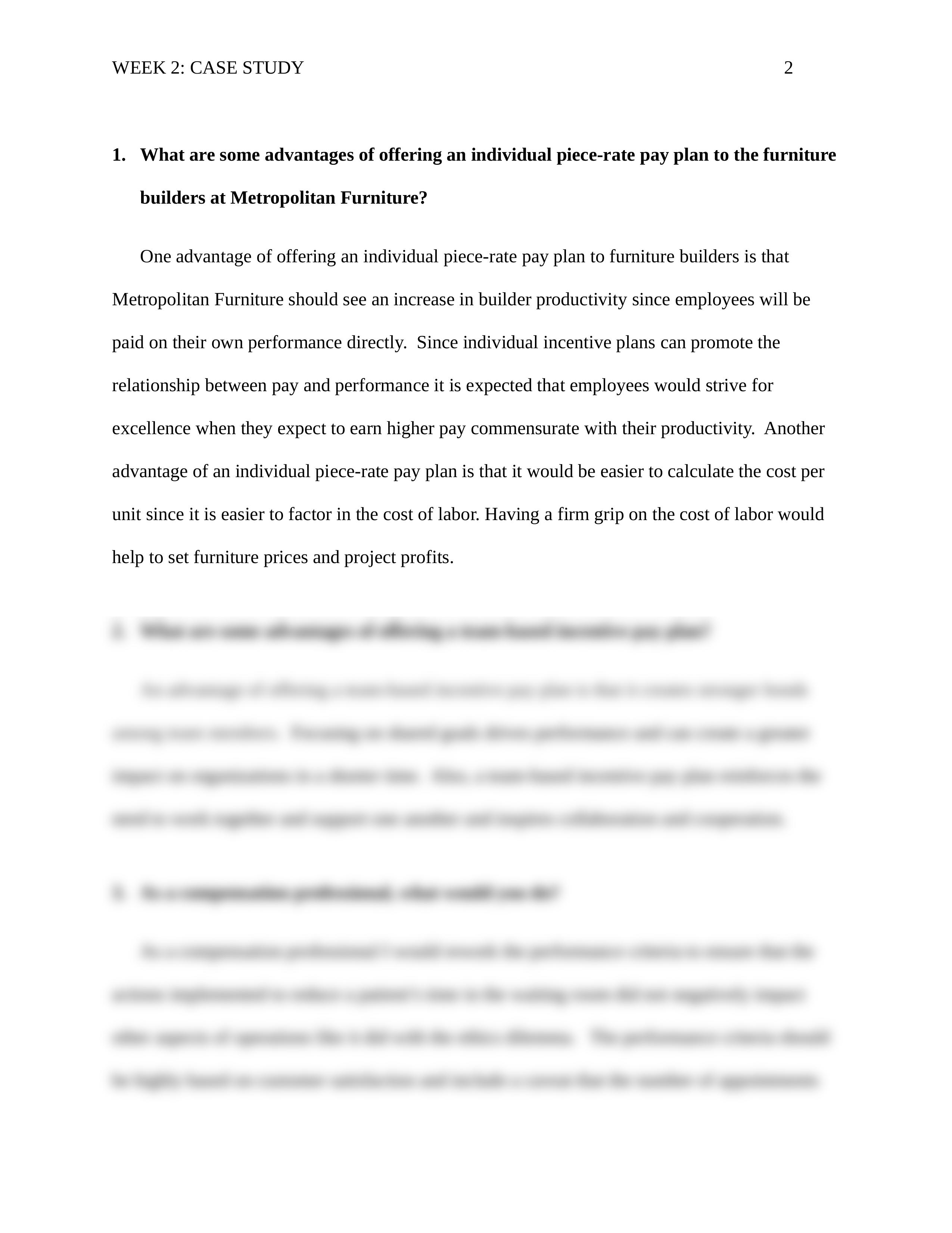 JaimeButler_Week2CaseStudy_DeterminingIncentivePay.docx_dy5r6o8s00m_page2