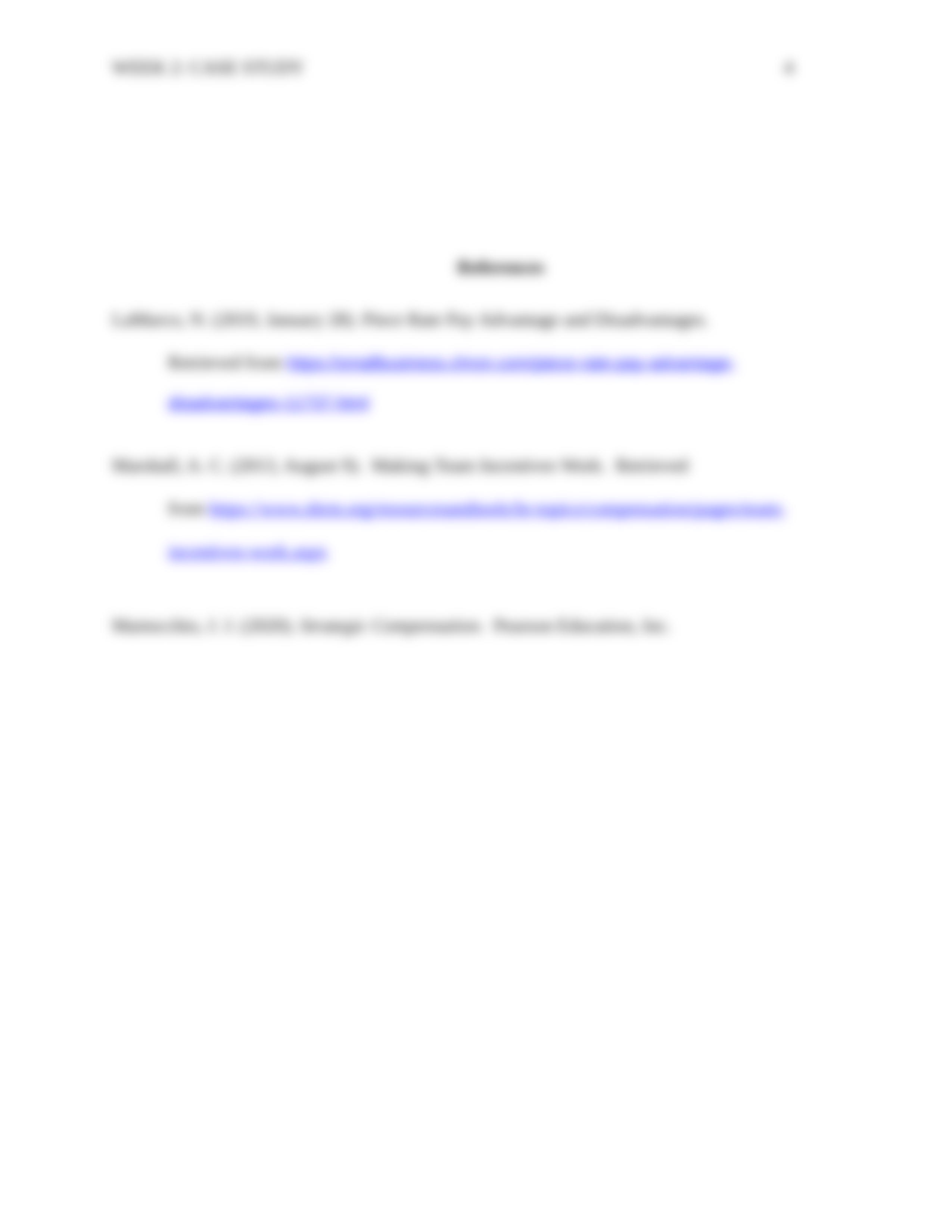 JaimeButler_Week2CaseStudy_DeterminingIncentivePay.docx_dy5r6o8s00m_page4