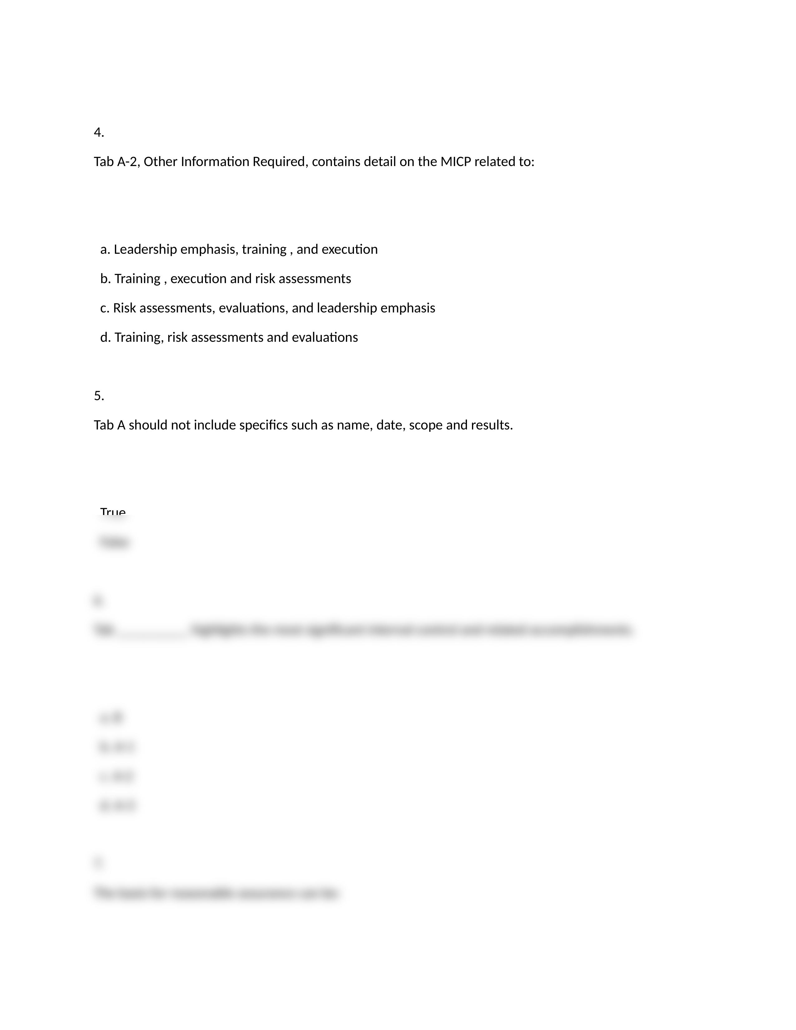 MICP1_Tab A How the Assessment Was Conducted (00017556).docx_dy5xoa9l1x2_page2