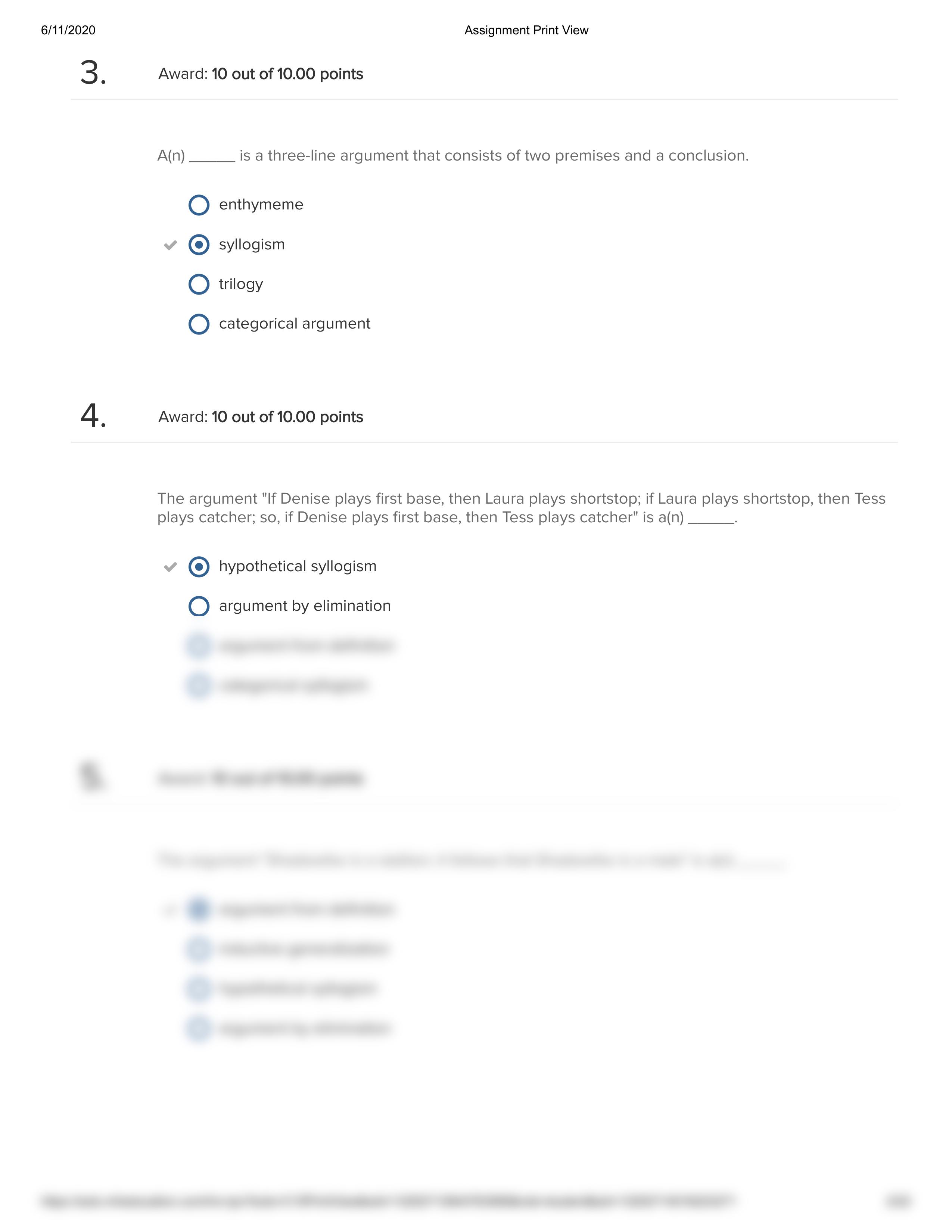 CH3 MCQ Assignment Print View.pdf_dy5y12gdspw_page2