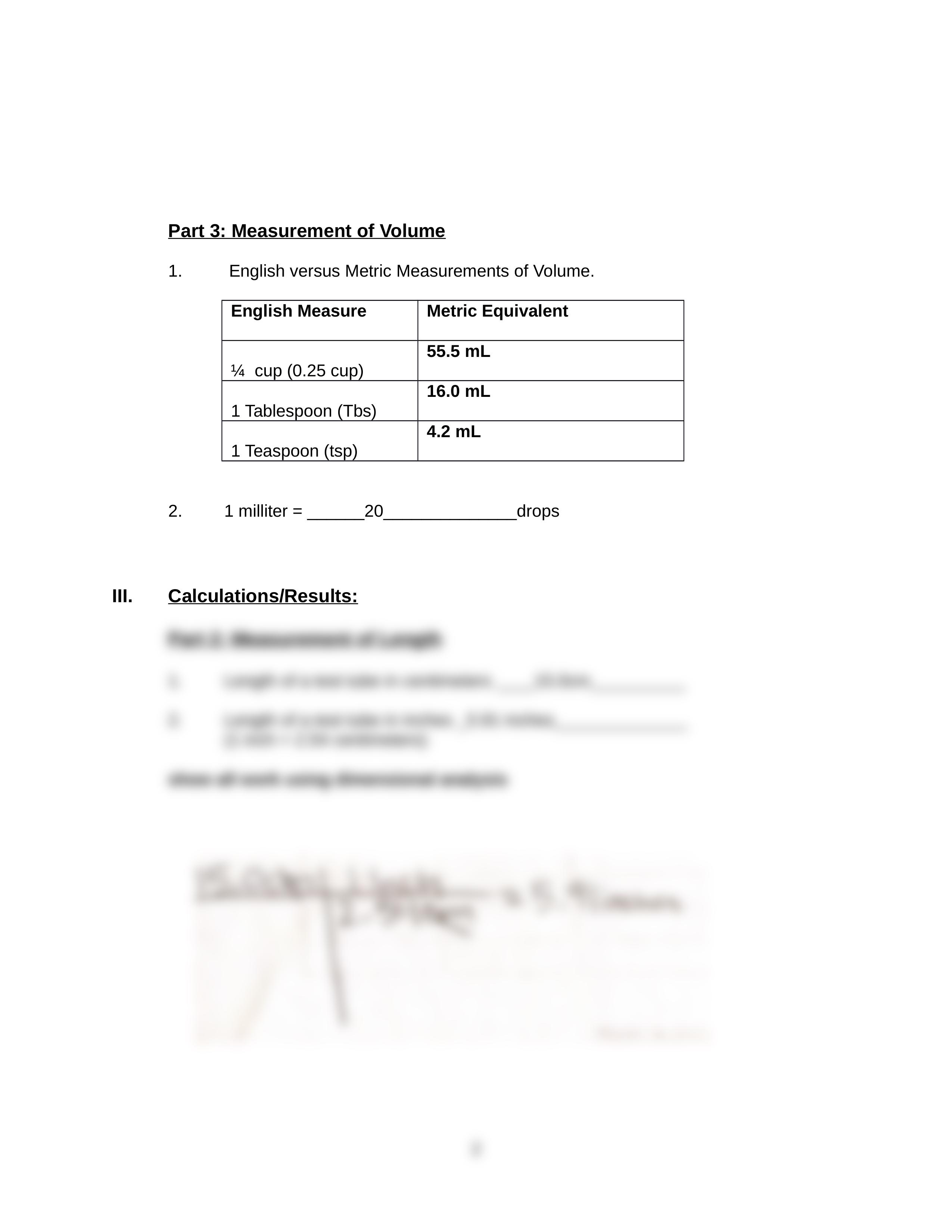 CHEM Unit 2 Summer 2020.docx_dy603l4a2v8_page2