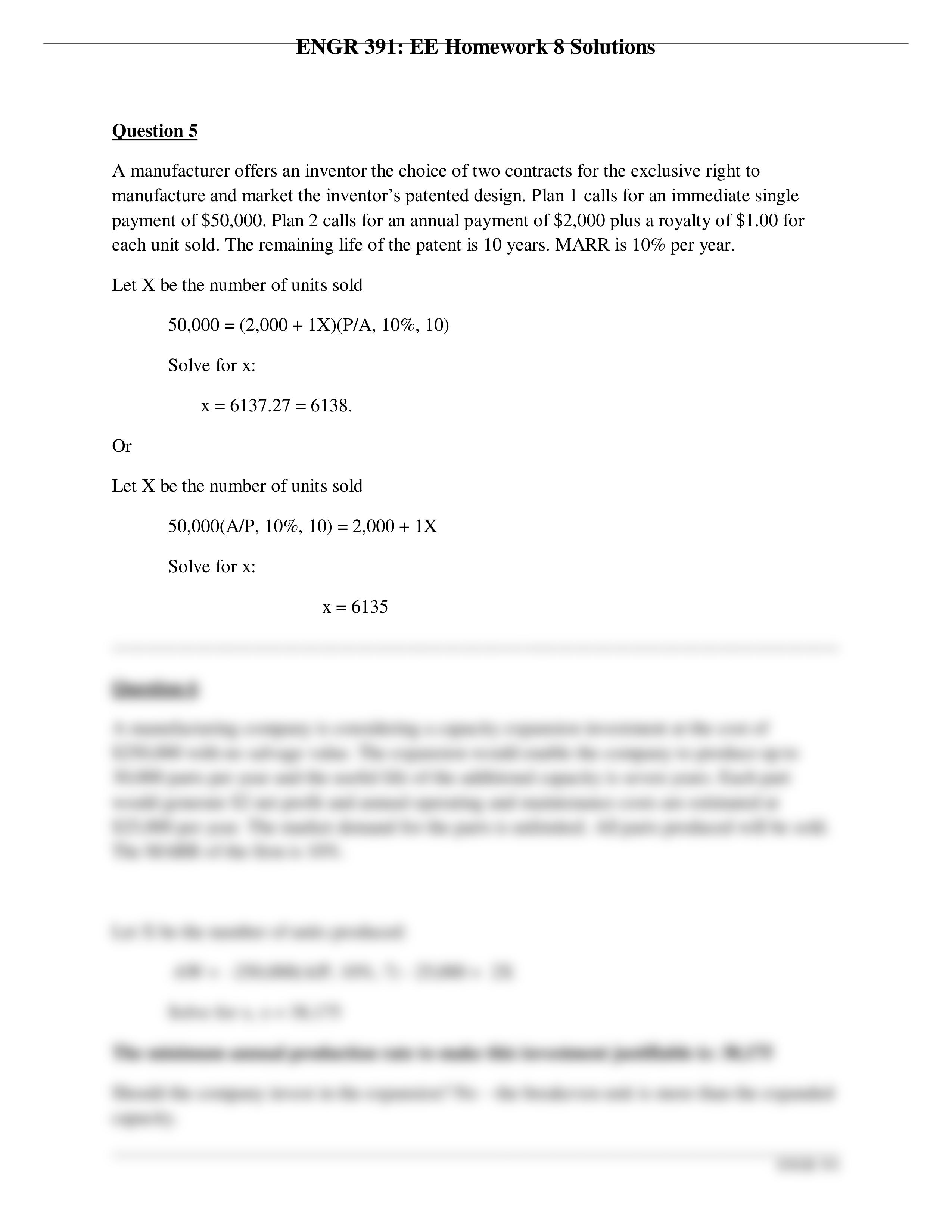 EE HW 8 solutions summer 2015_dy6580lauqq_page1