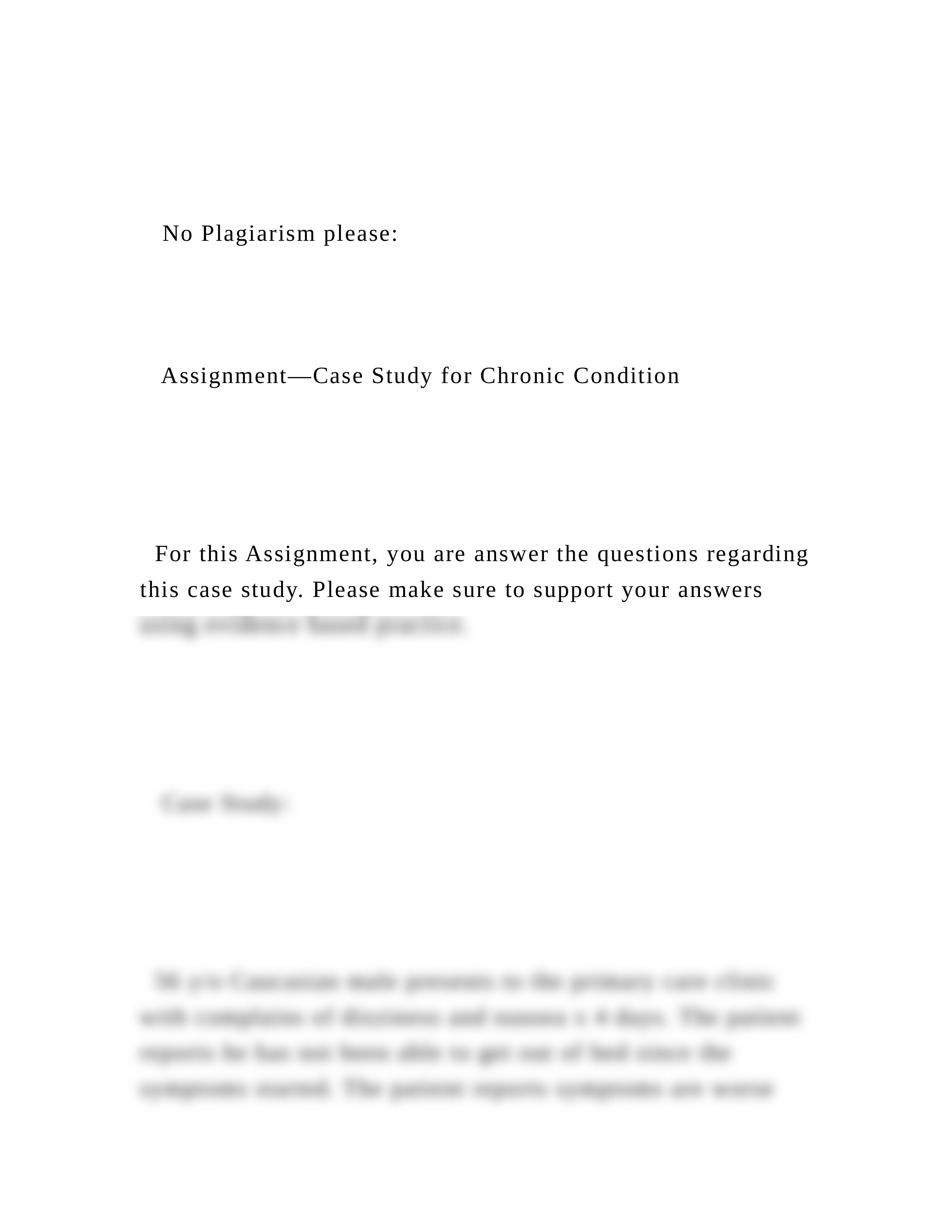 No Plagiarism please     Assignment—Case Study for Chro.docx_dy6gql4t4bg_page2