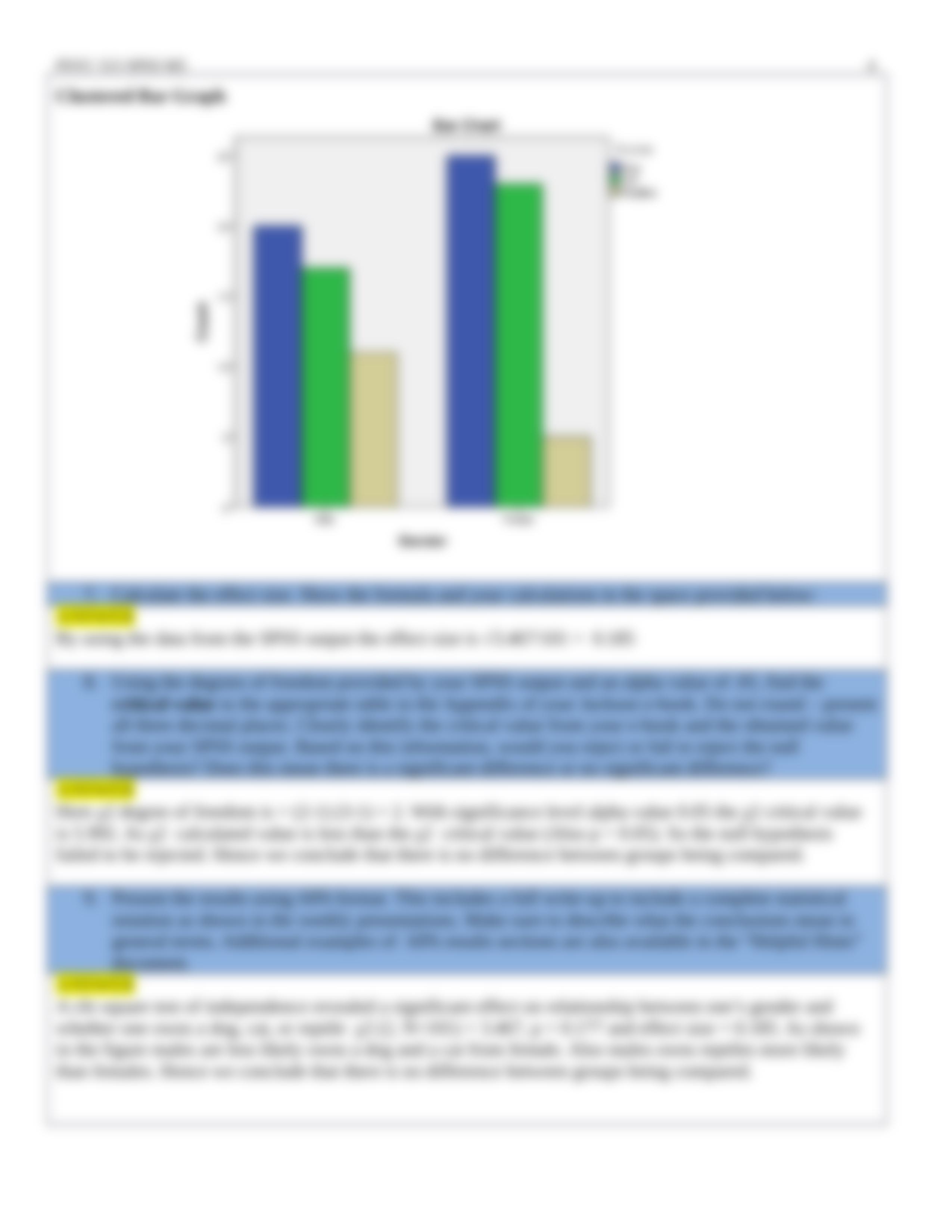 SPSS5 515B01 (1).docx_dy6j2wuqdln_page4