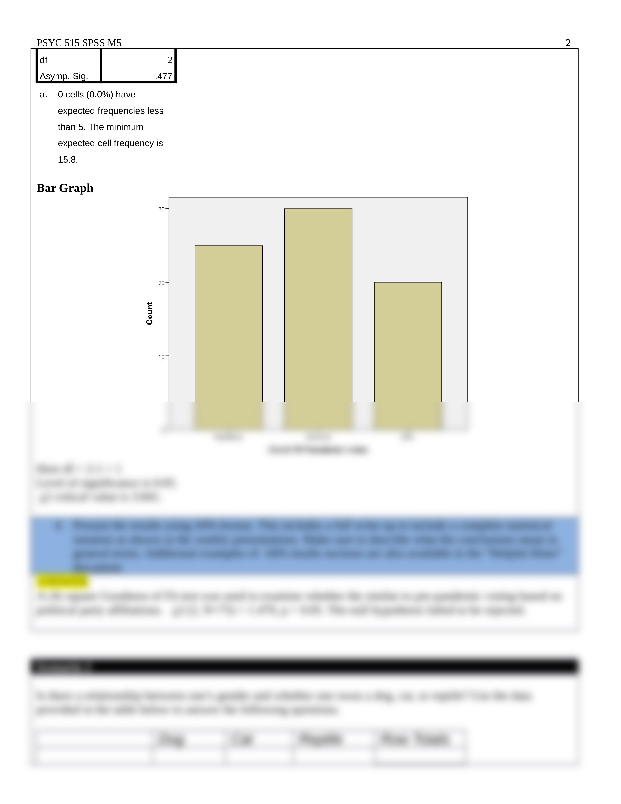 SPSS5 515B01 (1).docx_dy6j2wuqdln_page2