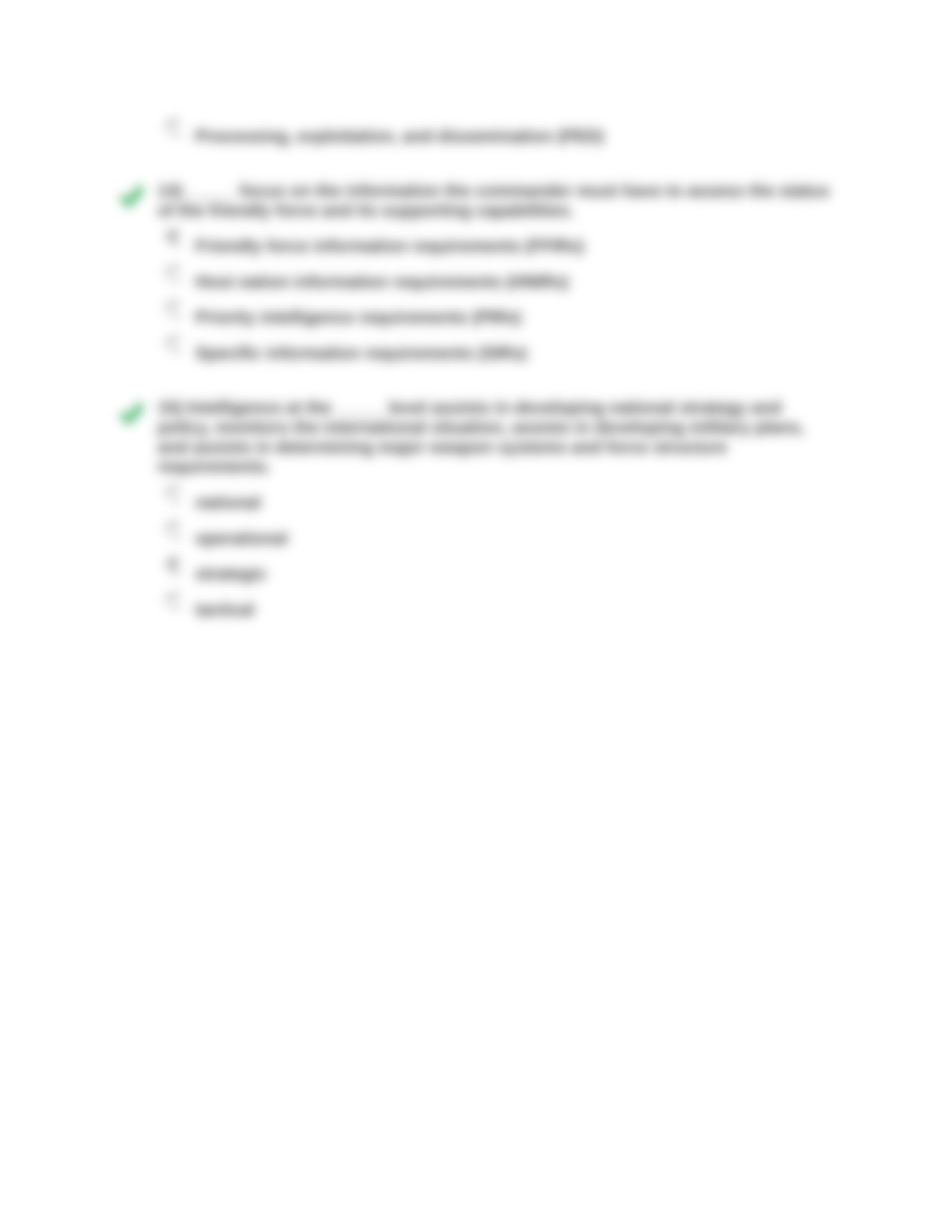 SEJPME-US002-19(Pretest).docx_dy6je6b8w35_page4