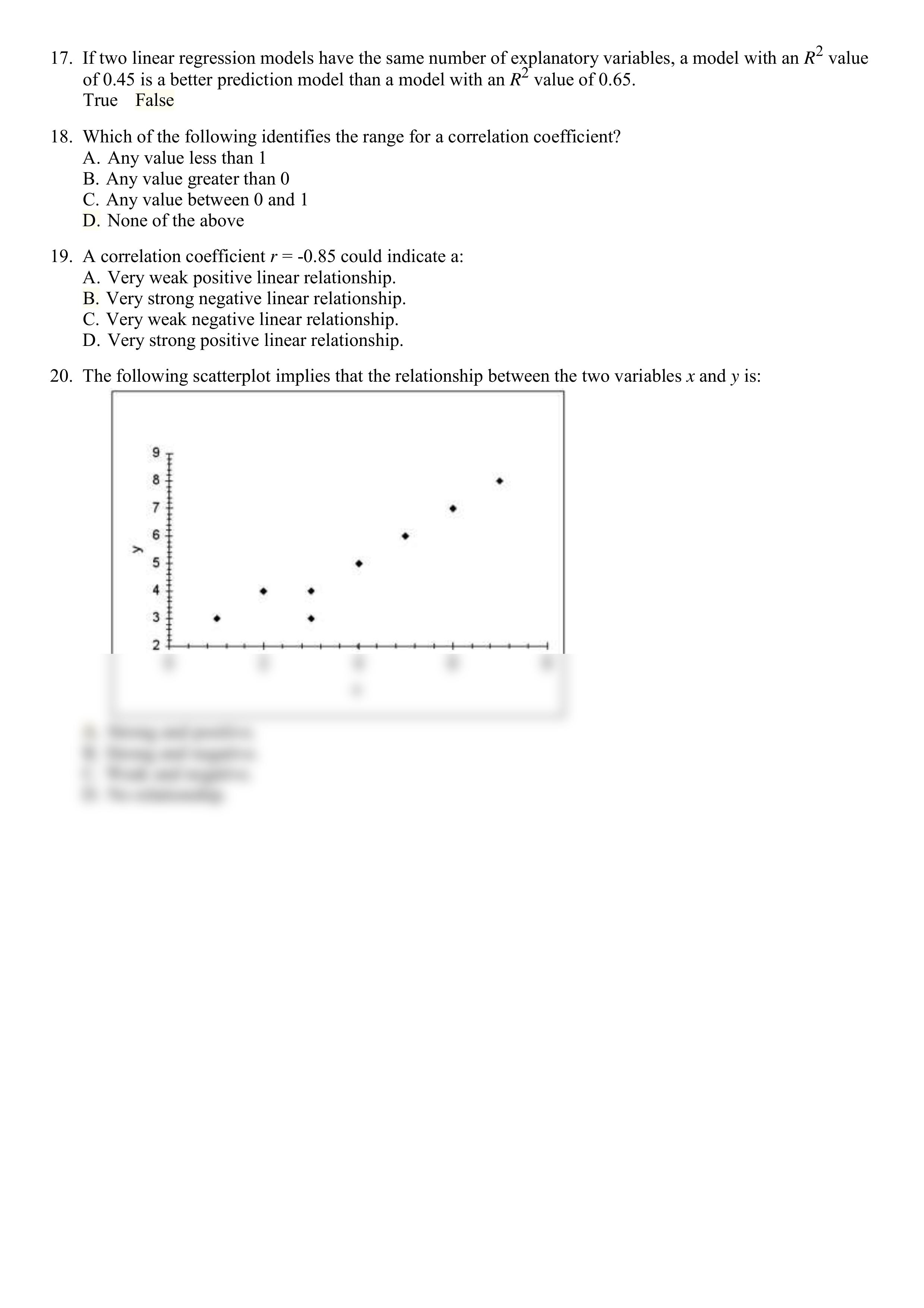 Analytical Methods for Business, Completed Text Exam, Chapter 14_dy6jrljtmij_page2