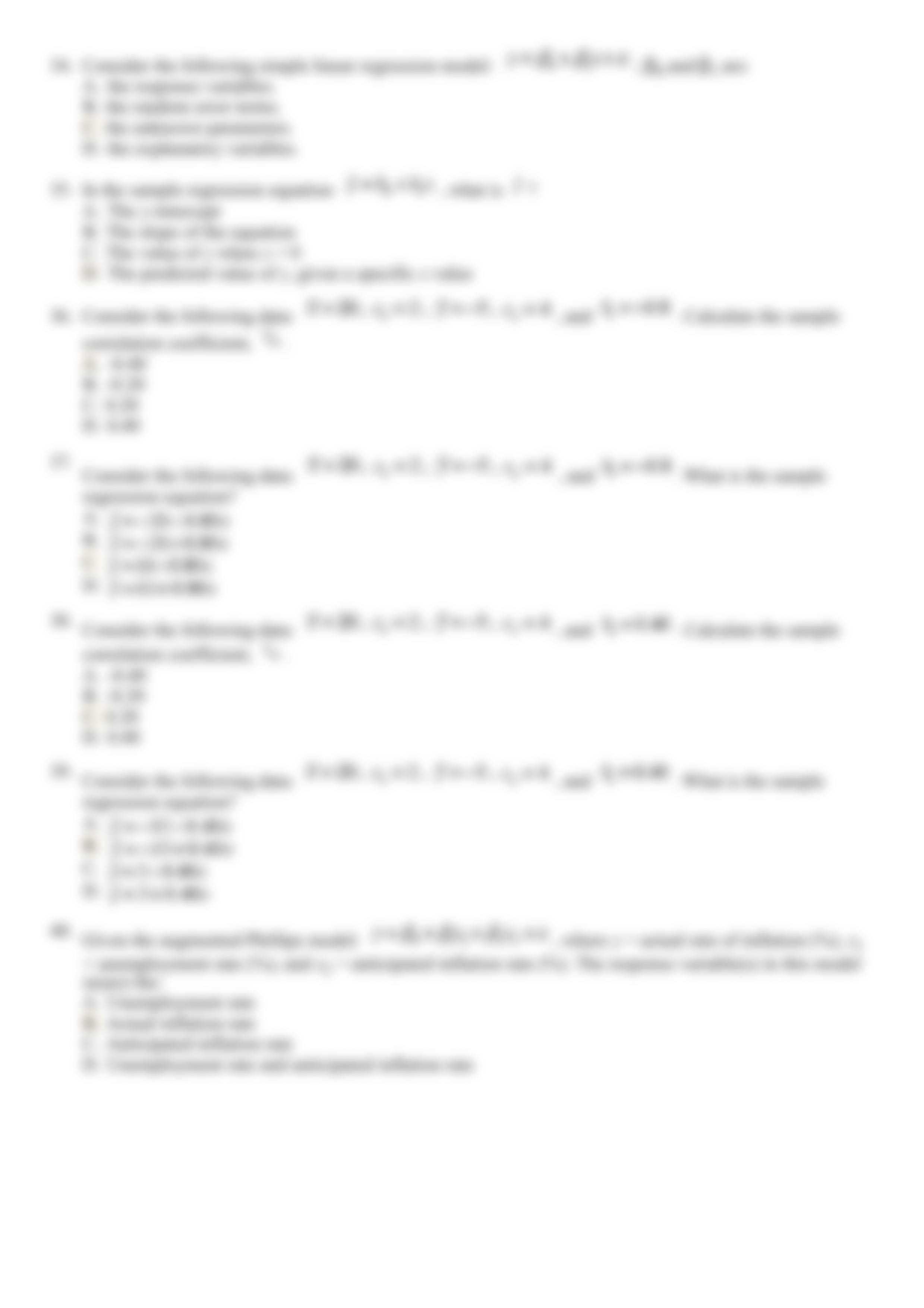 Analytical Methods for Business, Completed Text Exam, Chapter 14_dy6jrljtmij_page5