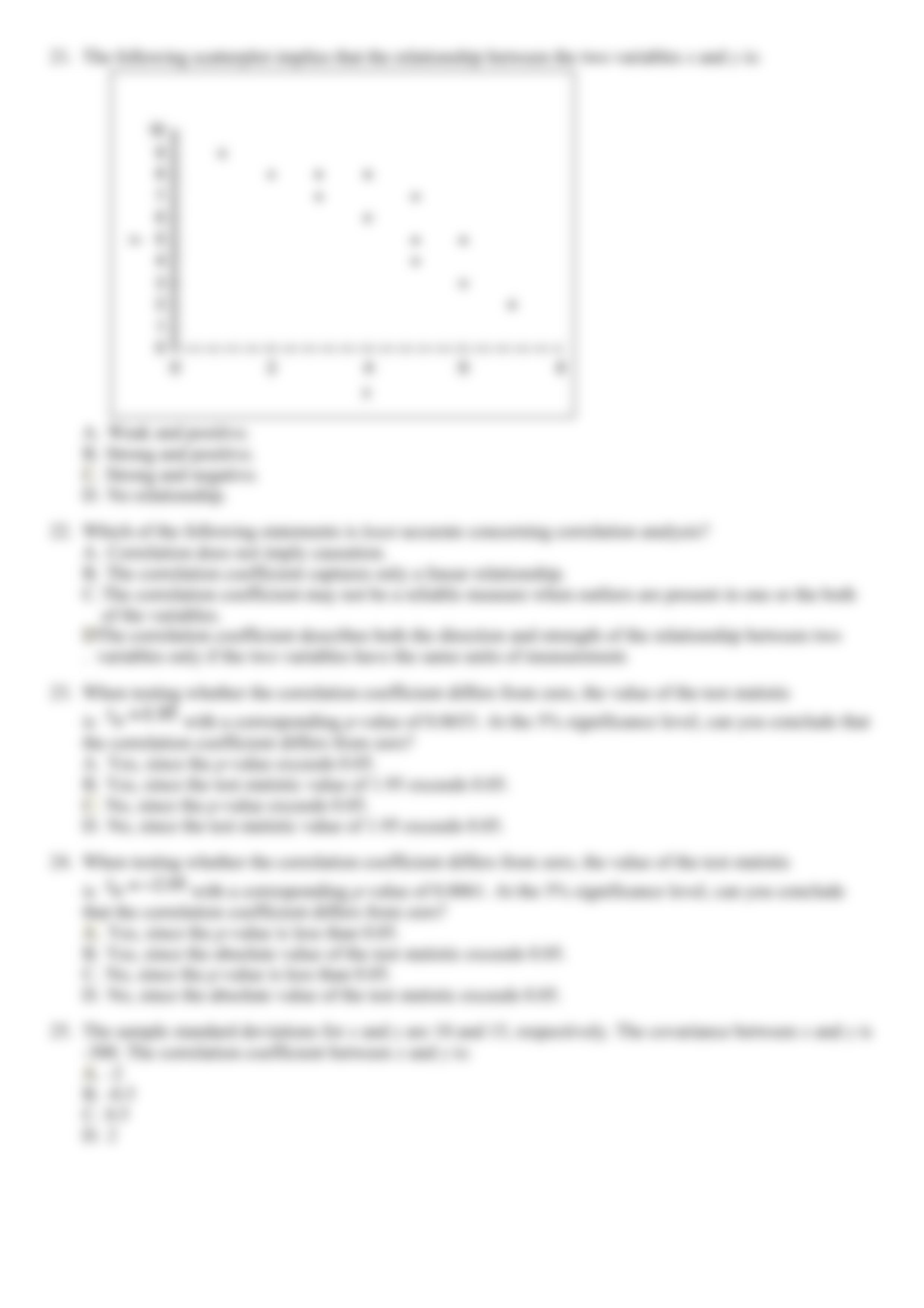 Analytical Methods for Business, Completed Text Exam, Chapter 14_dy6jrljtmij_page3