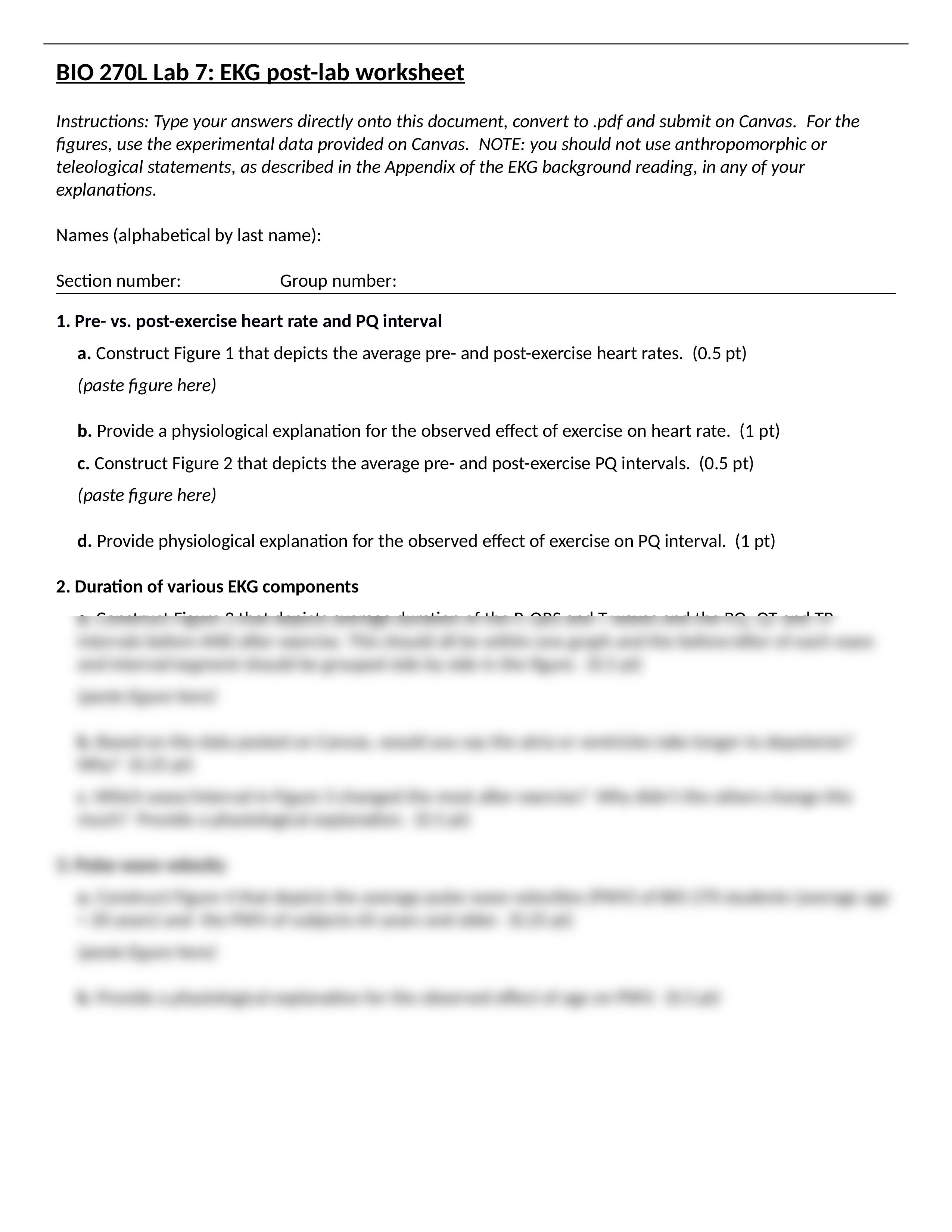 Lab 7 EKG post-lab worksheet.docx_dy6n5qmb7lr_page1