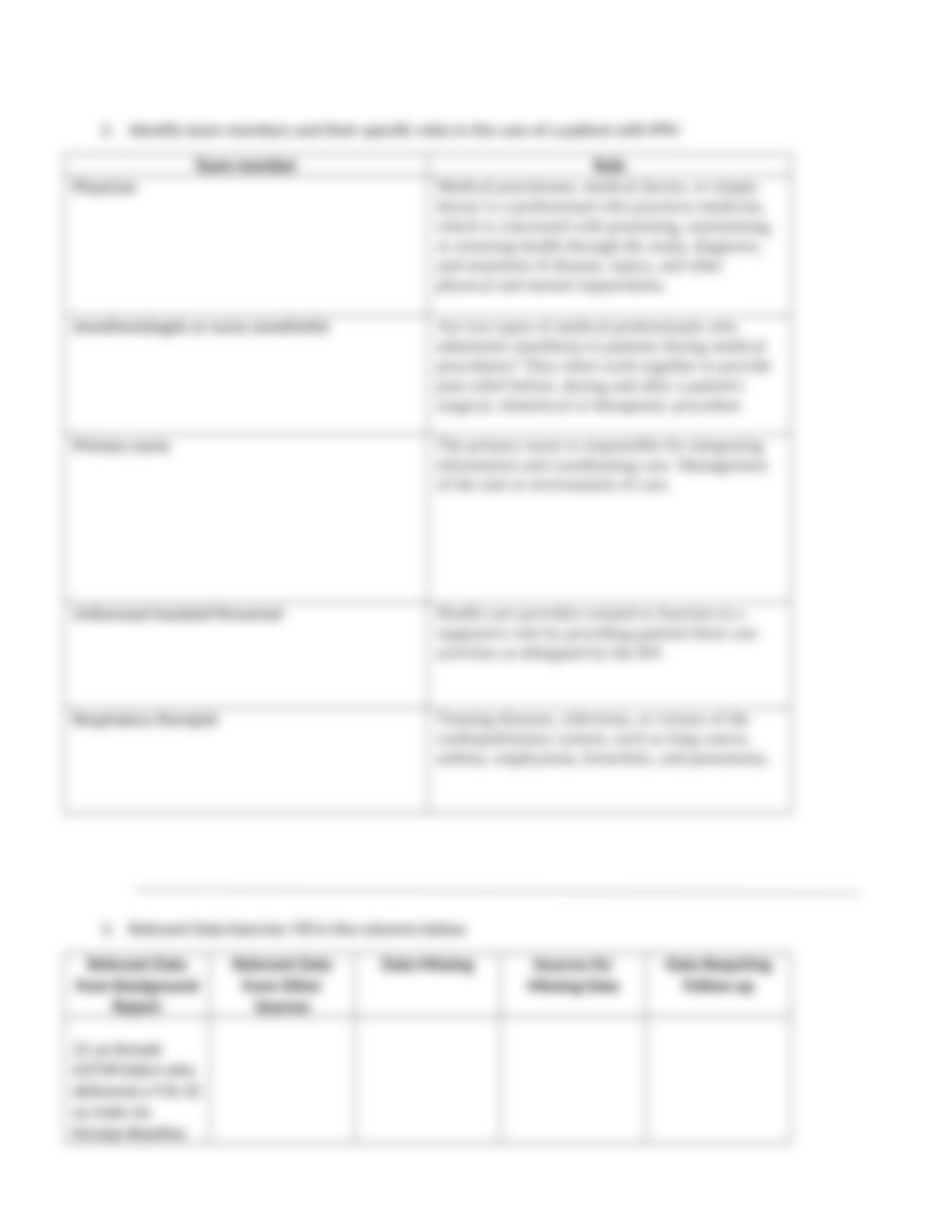 High Fidelity labs; Postpartum_Hemorrhage (1).docx_dy6pp4tbv0j_page4