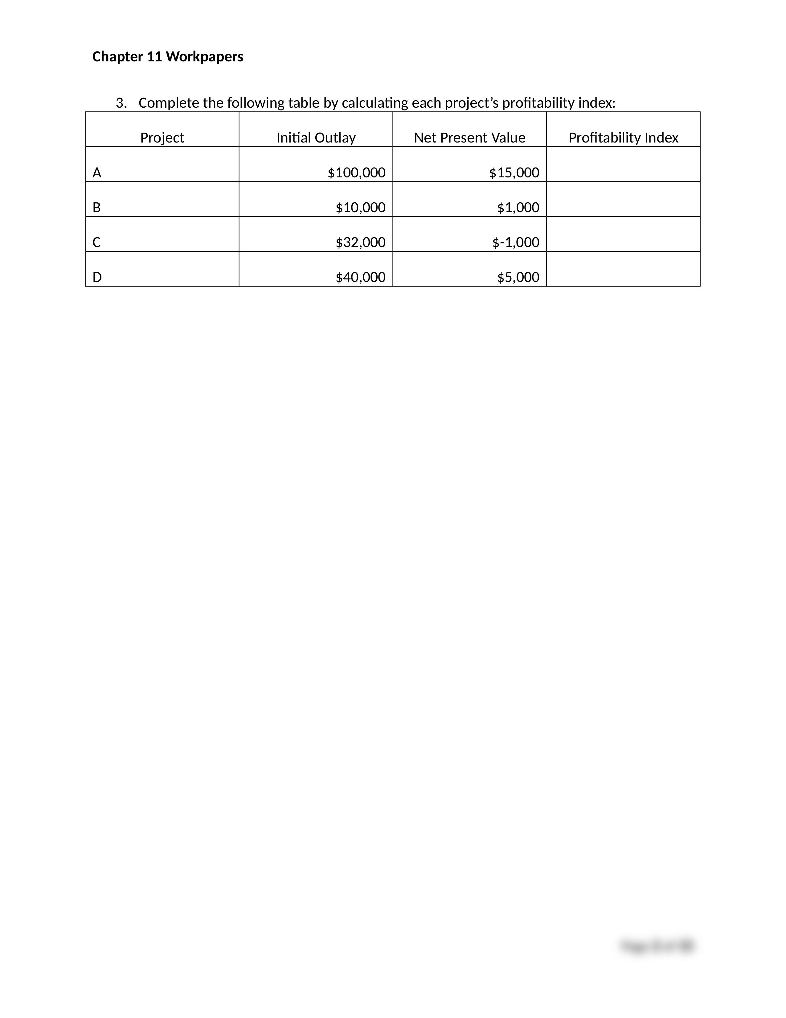 Chapter 11 Workpapers - Fall 2016.docx_dy6q2y5lk3e_page2