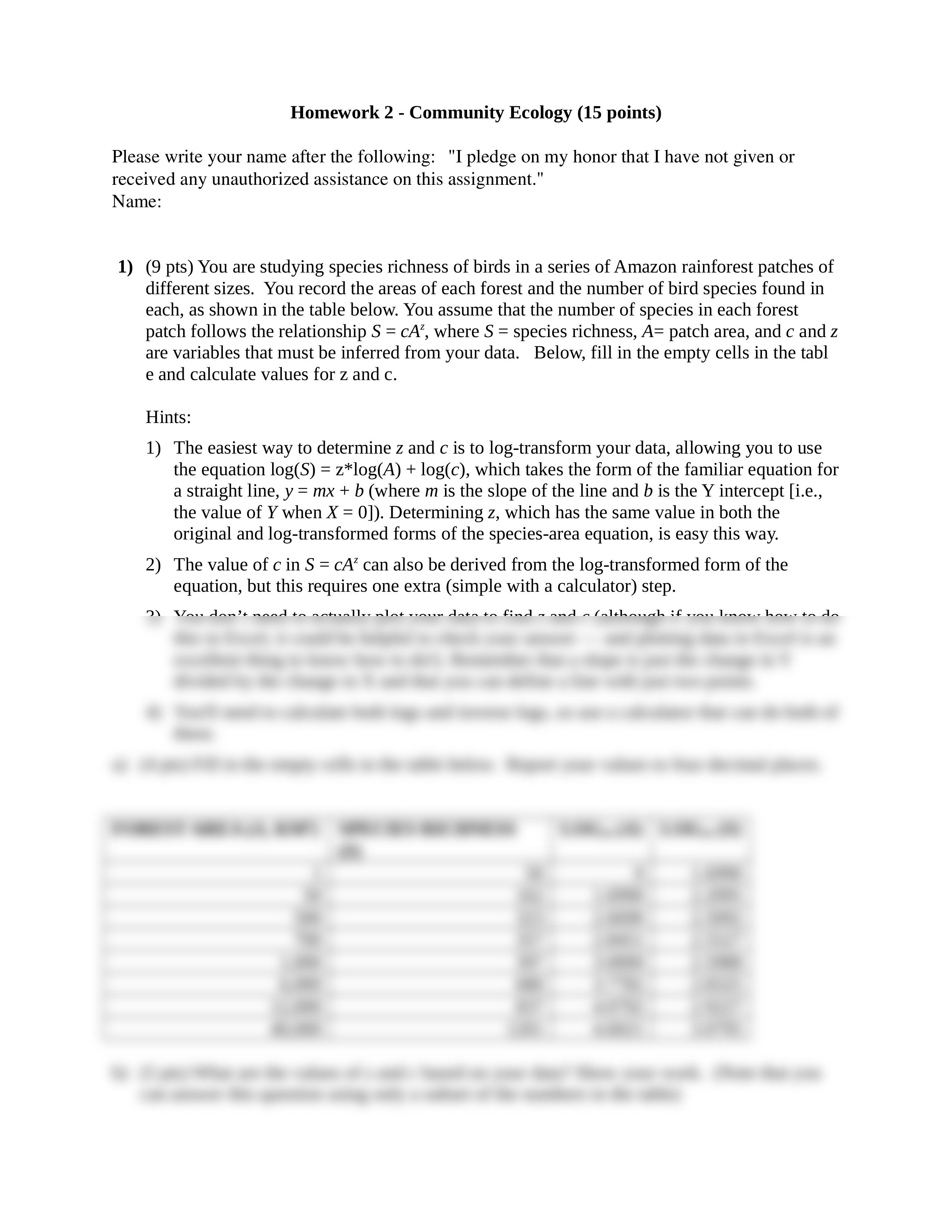 BSCI 106 Lecture HW Asssignment Answered_dy6qafyyhid_page2