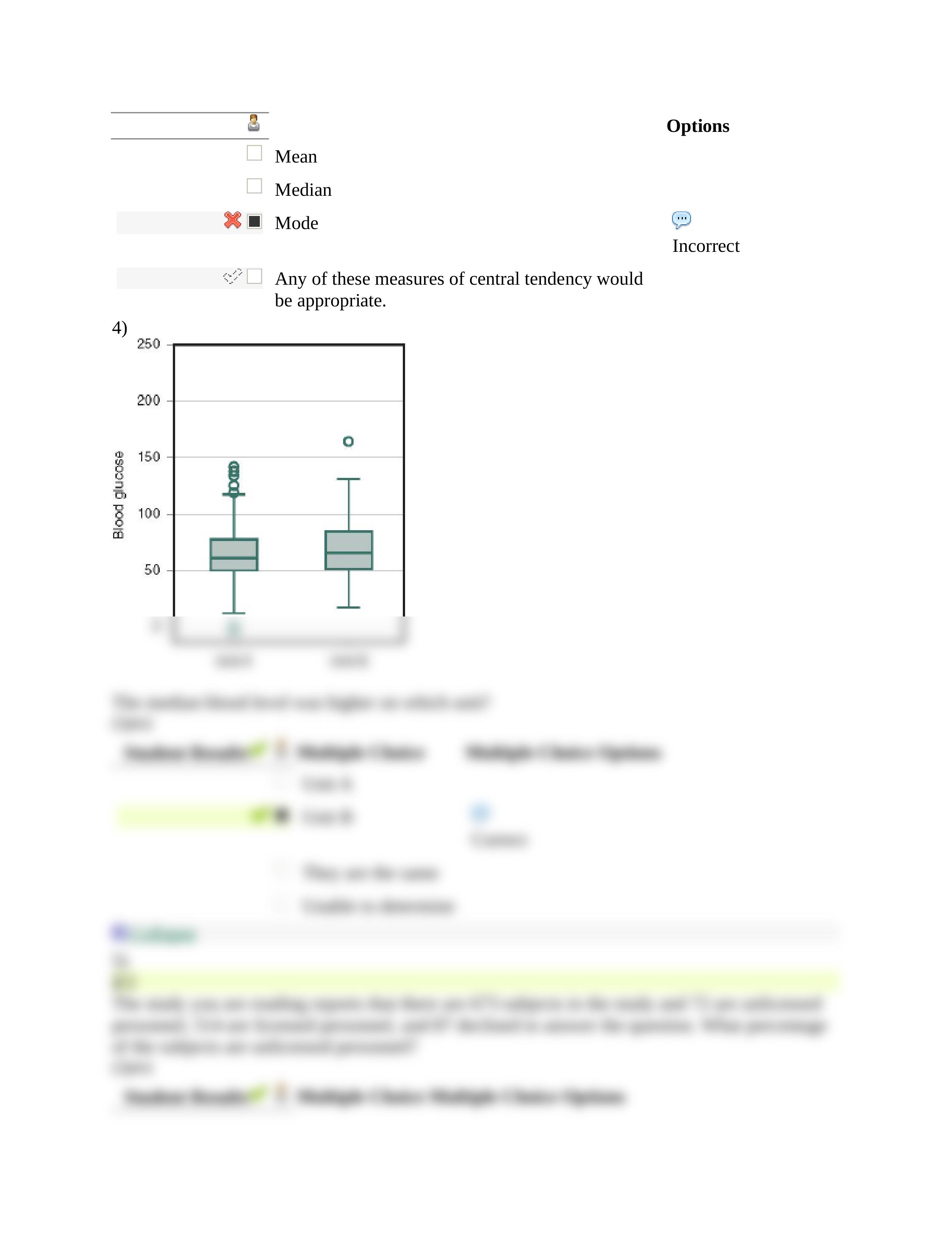 Chapters 1-4.docx_dy6rohhbhko_page2