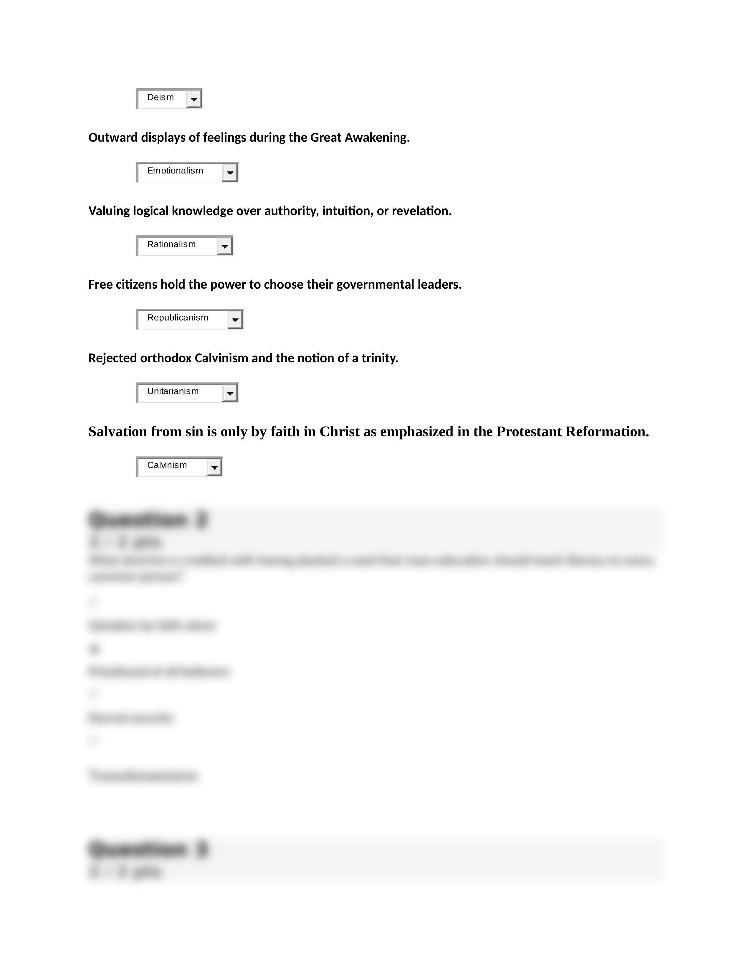 Quiz_AMERICAN_COLONIES.docx_dy70s5z7fpe_page2