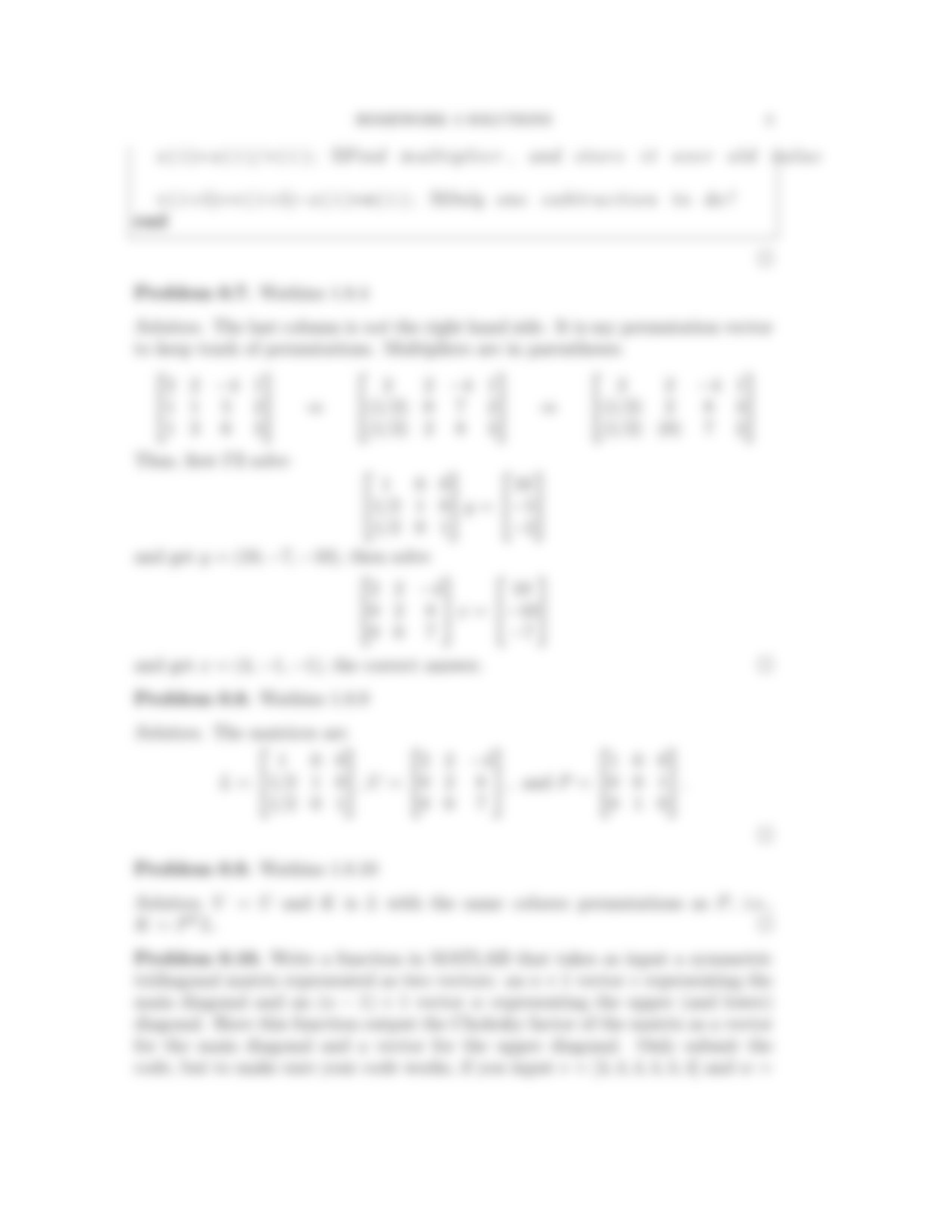 HW3Solutions.pdf_dy7252blu8j_page3