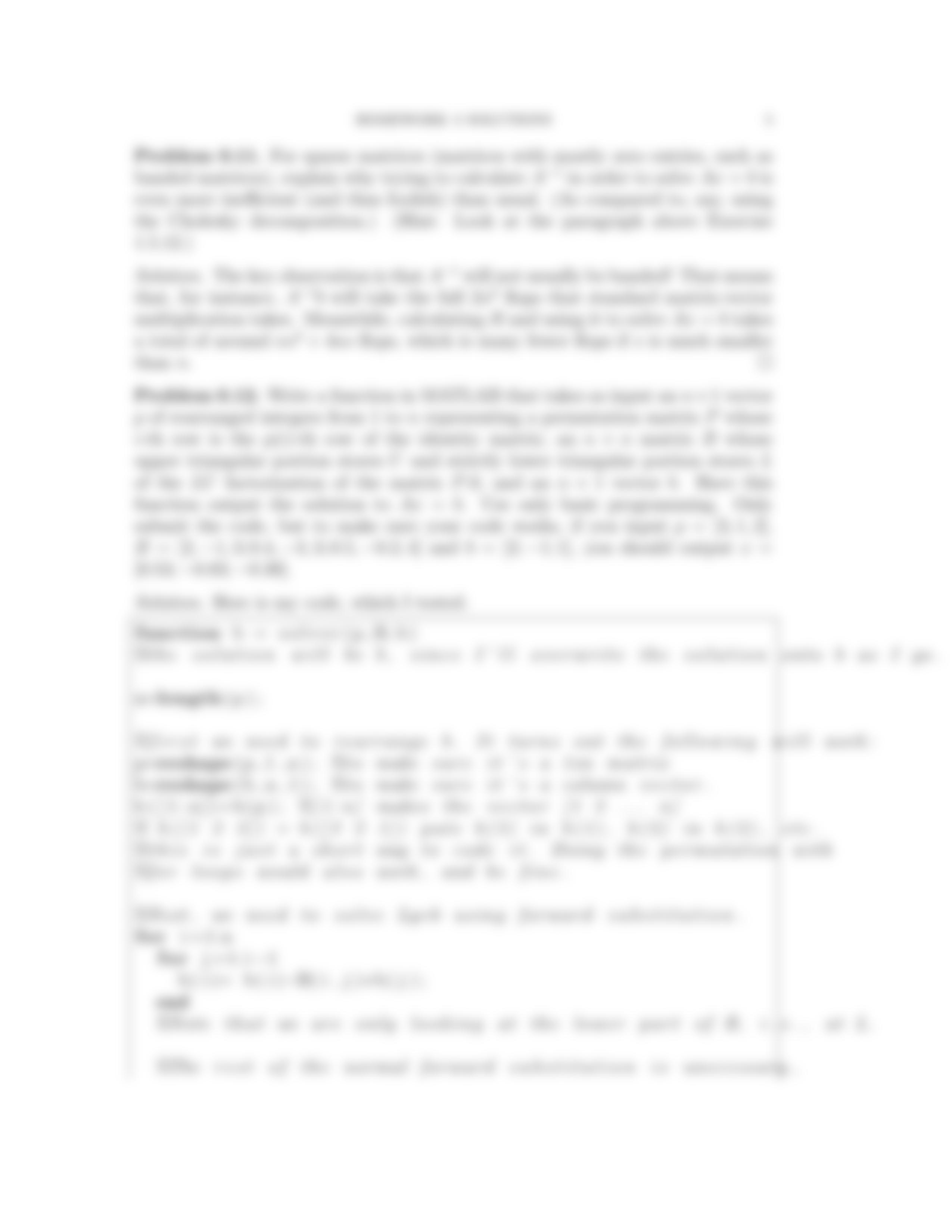 HW3Solutions.pdf_dy7252blu8j_page5